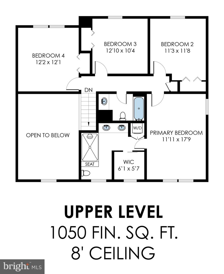 814 POTOMAC RIDGE COURT, STERLING, Virginia 20164, 5 Bedrooms Bedrooms, ,3 BathroomsBathrooms,Residential,For sale,814 POTOMAC RIDGE COURT,VALO2111384 MLS # VALO2111384