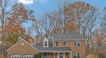 814 POTOMAC RIDGE COURT, STERLING, Virginia 20164, 5 Bedrooms Bedrooms, ,3 BathroomsBathrooms,Residential,For sale,814 POTOMAC RIDGE COURT,VALO2111384 MLS # VALO2111384