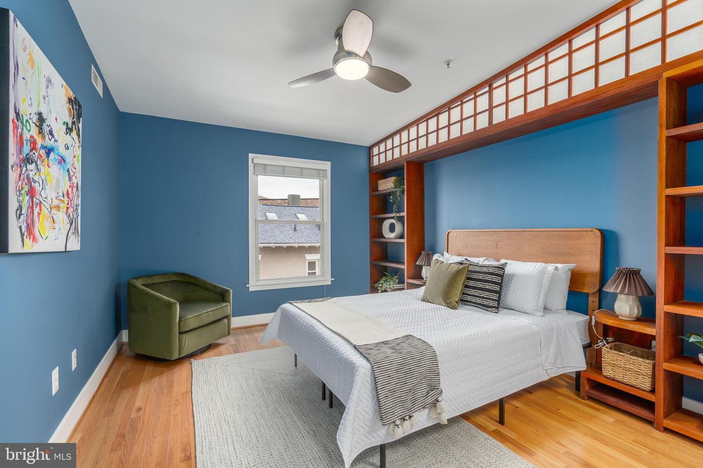 3465 14TH ST NW #D, WASHINGTON, District Of Columbia 20010, 2 Bedrooms Bedrooms, ,2 BathroomsBathrooms,Residential,For sale,3465 14TH ST NW #D,DCDC2232654 MLS # DCDC2232654