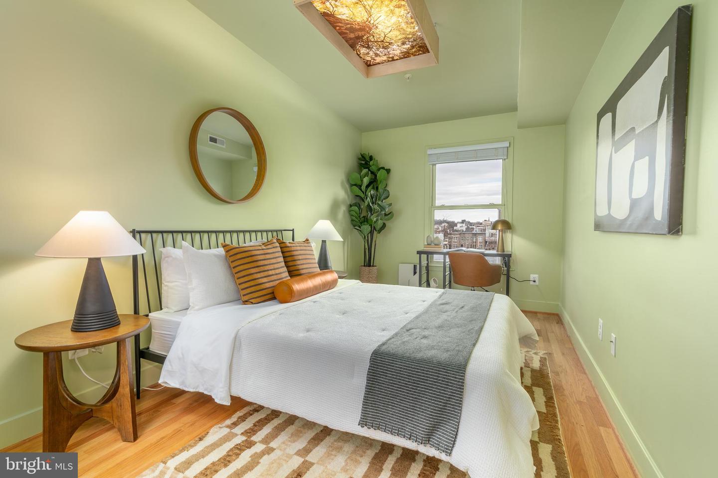 3465 14TH ST NW #D, WASHINGTON, District Of Columbia 20010, 2 Bedrooms Bedrooms, ,2 BathroomsBathrooms,Residential,For sale,3465 14TH ST NW #D,DCDC2232654 MLS # DCDC2232654