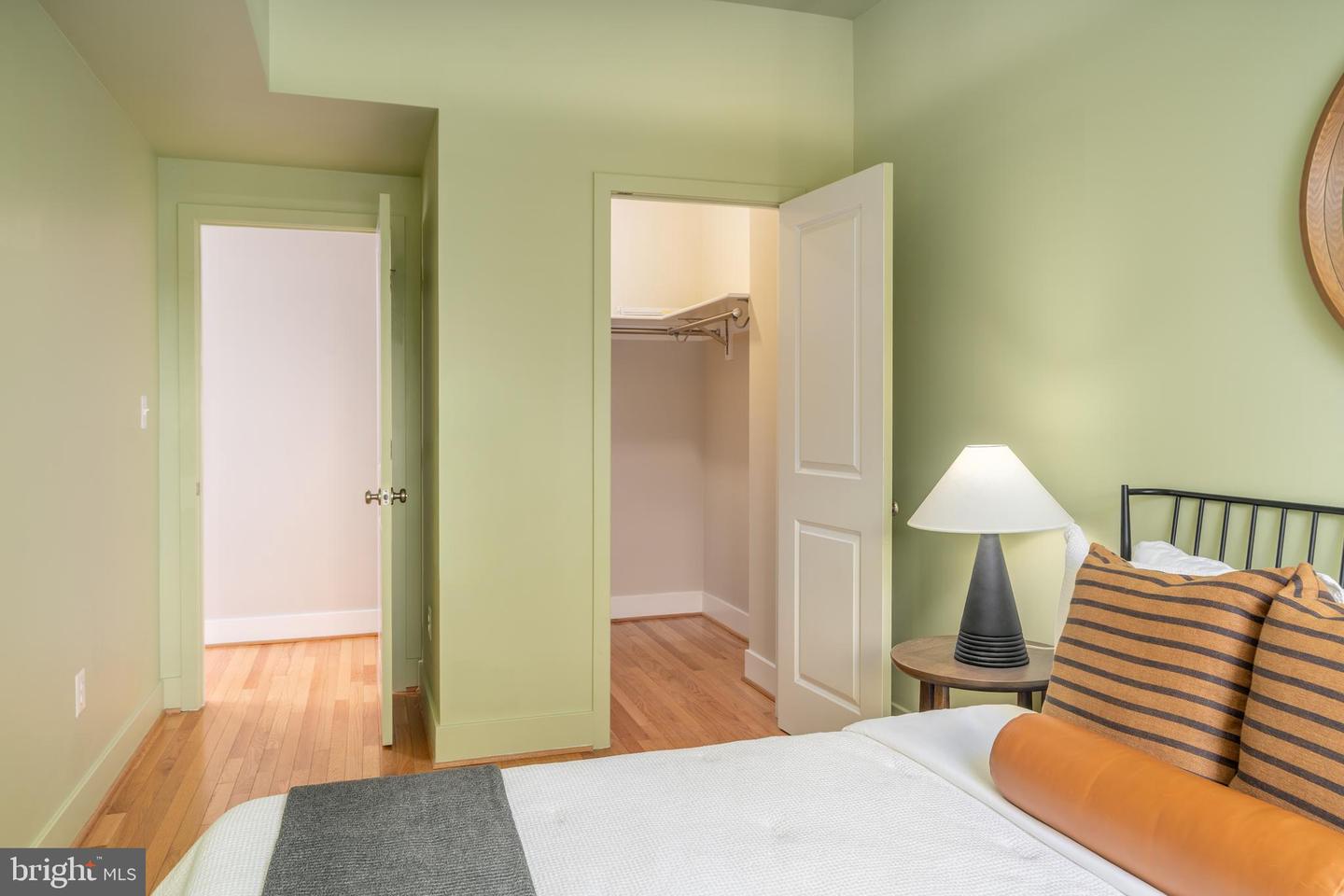 3465 14TH ST NW #D, WASHINGTON, District Of Columbia 20010, 2 Bedrooms Bedrooms, ,2 BathroomsBathrooms,Residential,For sale,3465 14TH ST NW #D,DCDC2232654 MLS # DCDC2232654