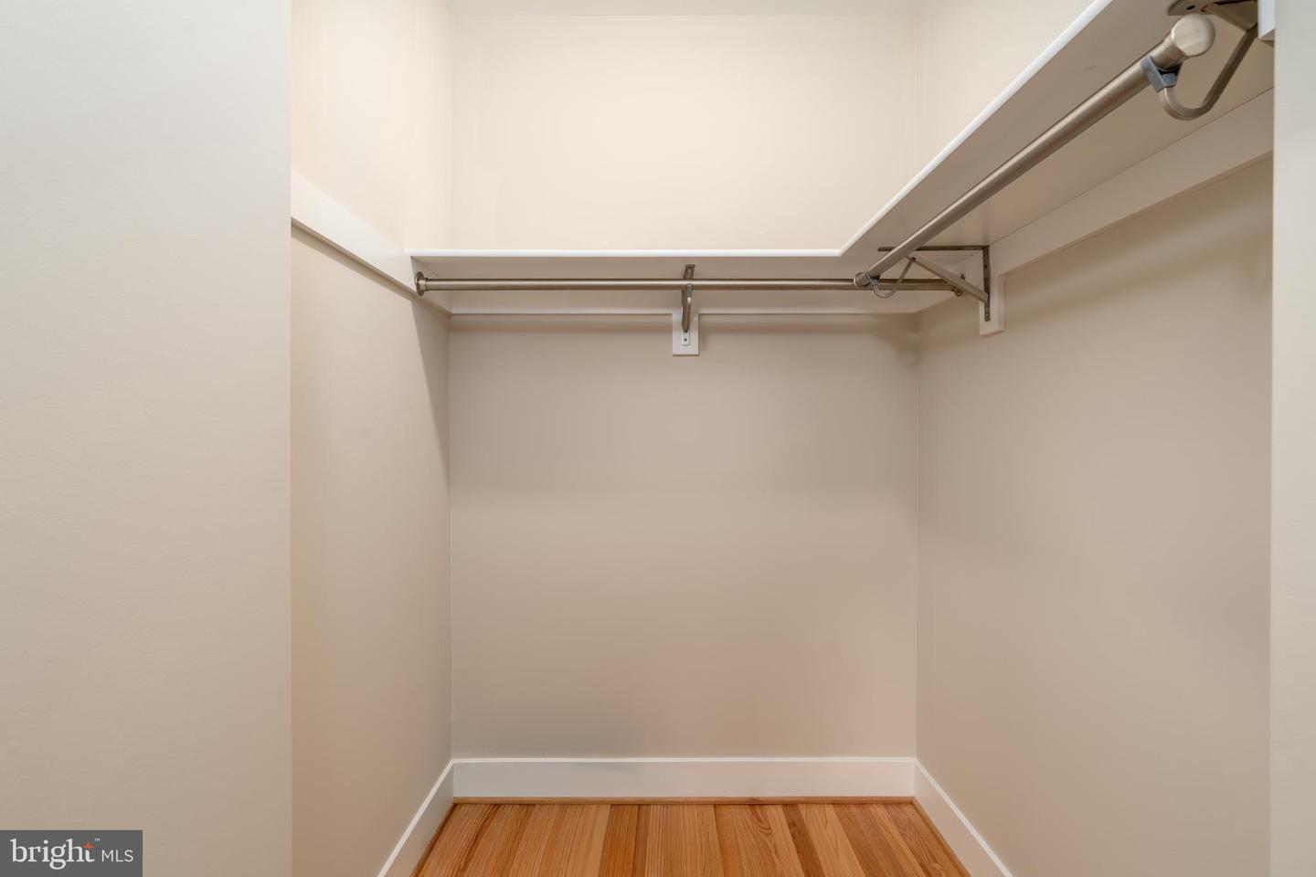 3465 14TH ST NW #D, WASHINGTON, District Of Columbia 20010, 2 Bedrooms Bedrooms, ,2 BathroomsBathrooms,Residential,For sale,3465 14TH ST NW #D,DCDC2232654 MLS # DCDC2232654