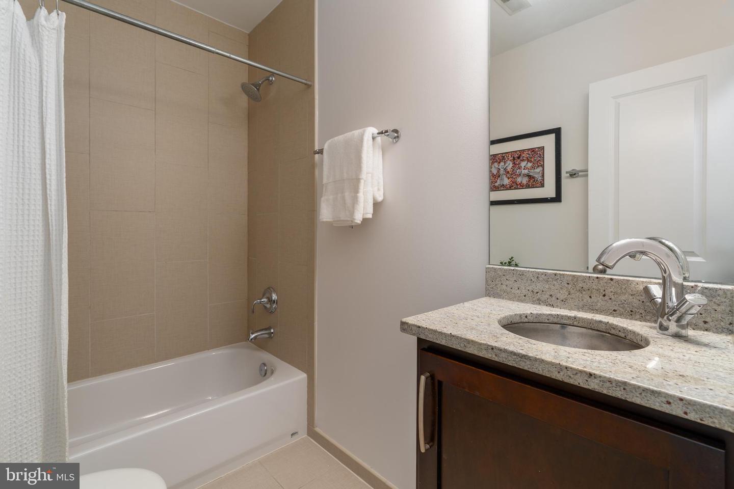 3465 14TH ST NW #D, WASHINGTON, District Of Columbia 20010, 2 Bedrooms Bedrooms, ,2 BathroomsBathrooms,Residential,For sale,3465 14TH ST NW #D,DCDC2232654 MLS # DCDC2232654