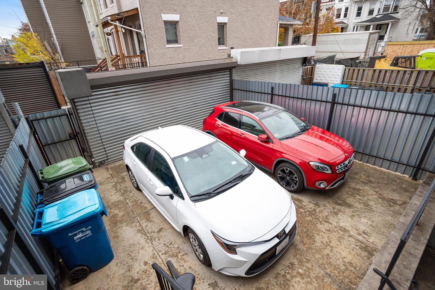 3465 14TH ST NW #D, WASHINGTON, District Of Columbia 20010, 2 Bedrooms Bedrooms, ,2 BathroomsBathrooms,Residential,For sale,3465 14TH ST NW #D,DCDC2232654 MLS # DCDC2232654