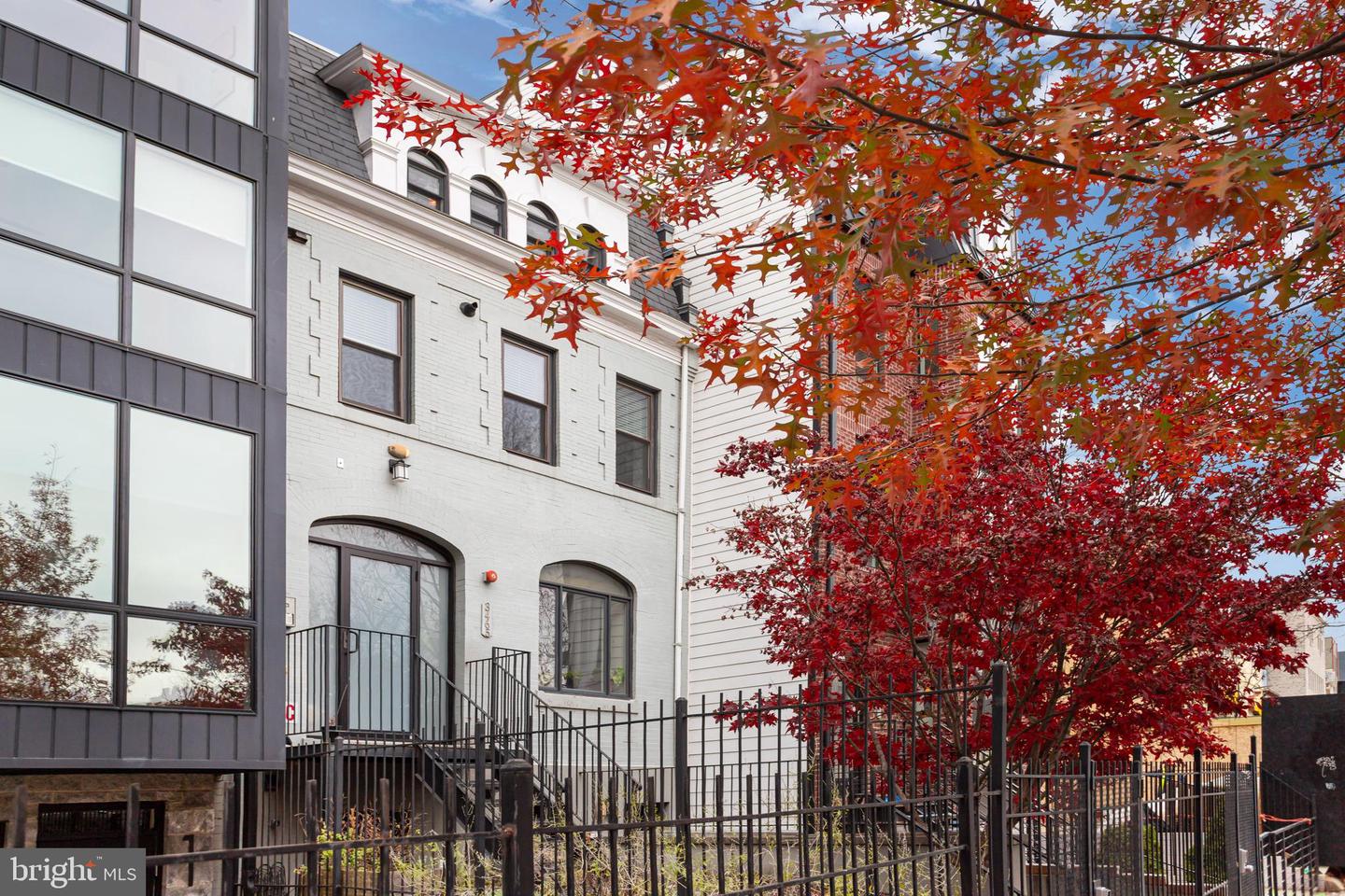 3465 14TH ST NW #D, WASHINGTON, District Of Columbia 20010, 2 Bedrooms Bedrooms, ,2 BathroomsBathrooms,Residential,For sale,3465 14TH ST NW #D,DCDC2232654 MLS # DCDC2232654