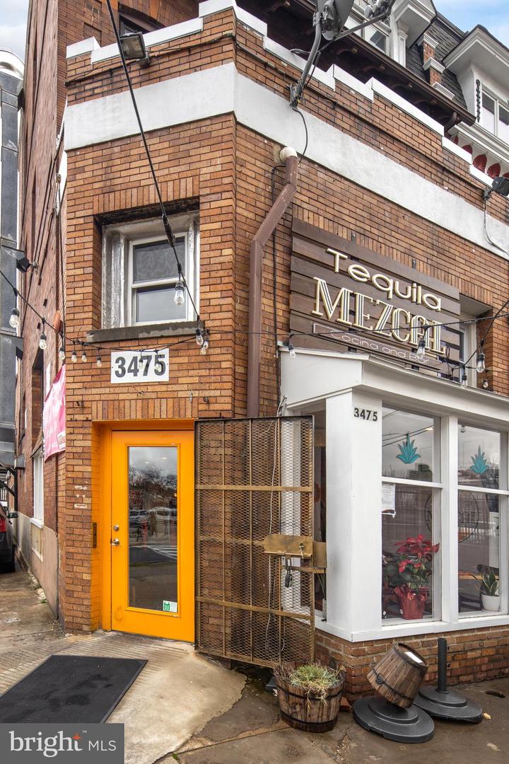 3465 14TH ST NW #D, WASHINGTON, District Of Columbia 20010, 2 Bedrooms Bedrooms, ,2 BathroomsBathrooms,Residential,For sale,3465 14TH ST NW #D,DCDC2232654 MLS # DCDC2232654