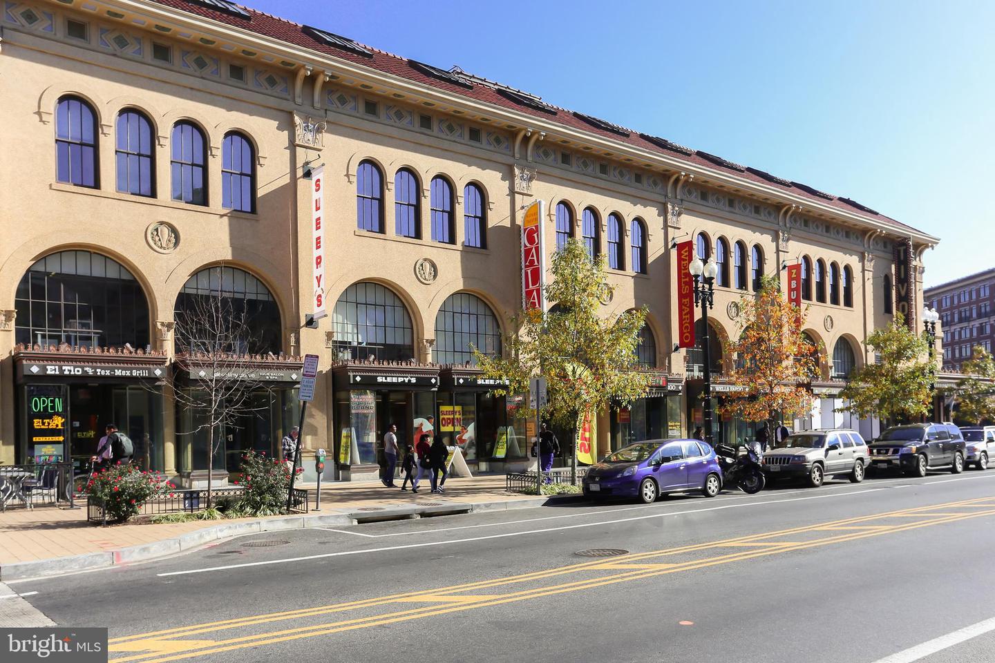 3465 14TH ST NW #D, WASHINGTON, District Of Columbia 20010, 2 Bedrooms Bedrooms, ,2 BathroomsBathrooms,Residential,For sale,3465 14TH ST NW #D,DCDC2232654 MLS # DCDC2232654