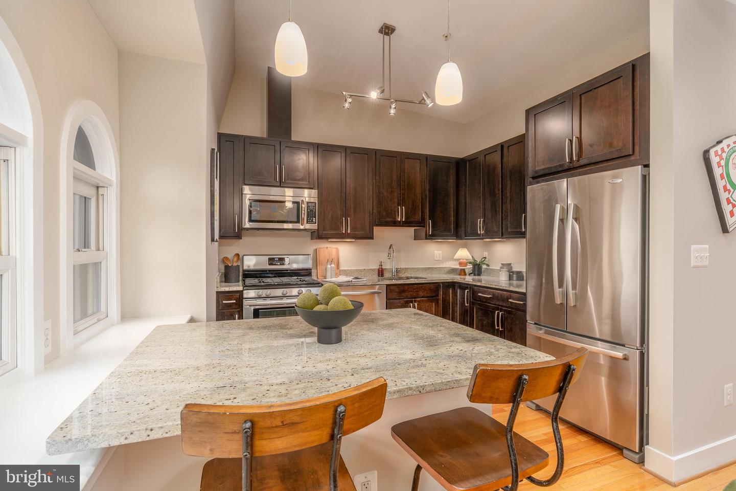 3465 14TH ST NW #D, WASHINGTON, District Of Columbia 20010, 2 Bedrooms Bedrooms, ,2 BathroomsBathrooms,Residential,For sale,3465 14TH ST NW #D,DCDC2232654 MLS # DCDC2232654