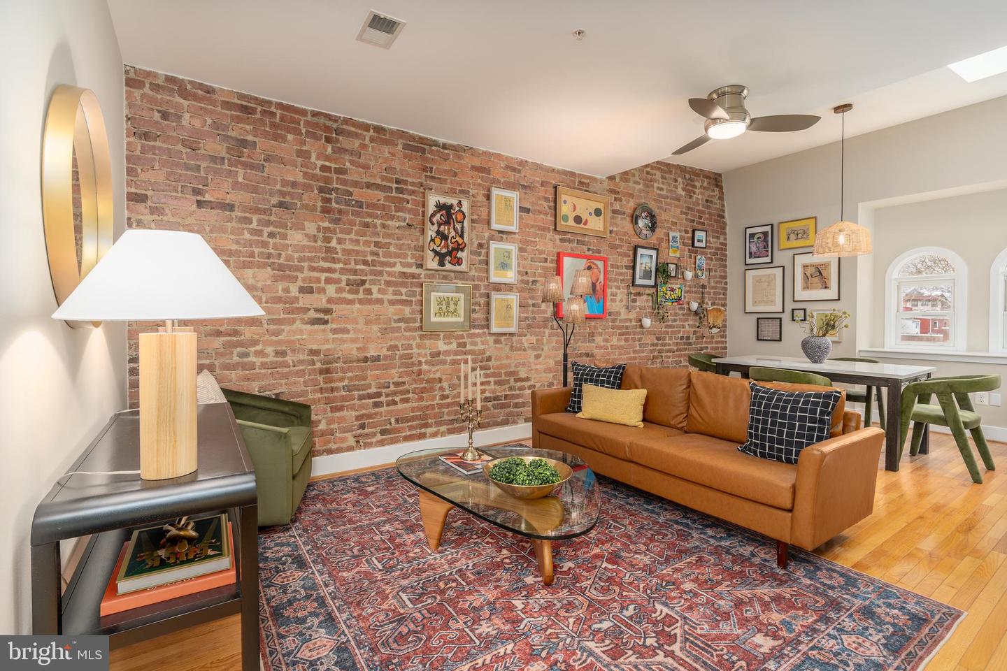 3465 14TH ST NW #D, WASHINGTON, District Of Columbia 20010, 2 Bedrooms Bedrooms, ,2 BathroomsBathrooms,Residential,For sale,3465 14TH ST NW #D,DCDC2232654 MLS # DCDC2232654