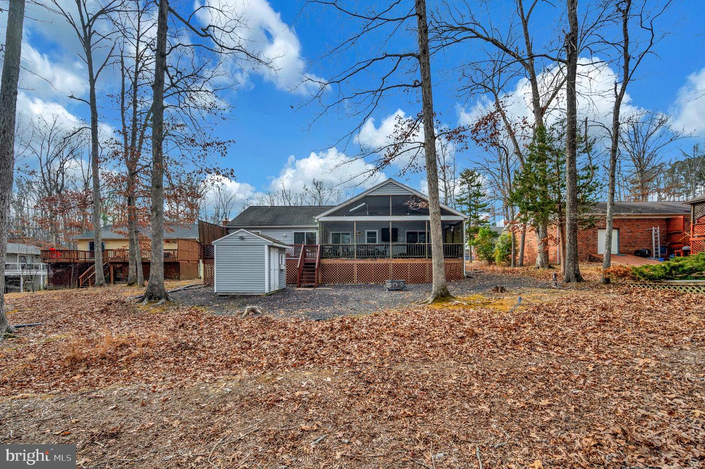 117 GREEN ST, LOCUST GROVE, Virginia 22508, 3 Bedrooms Bedrooms, 10 Rooms Rooms,2 BathroomsBathrooms,Residential,For sale,117 GREEN ST,VAOR2012844 MLS # VAOR2012844