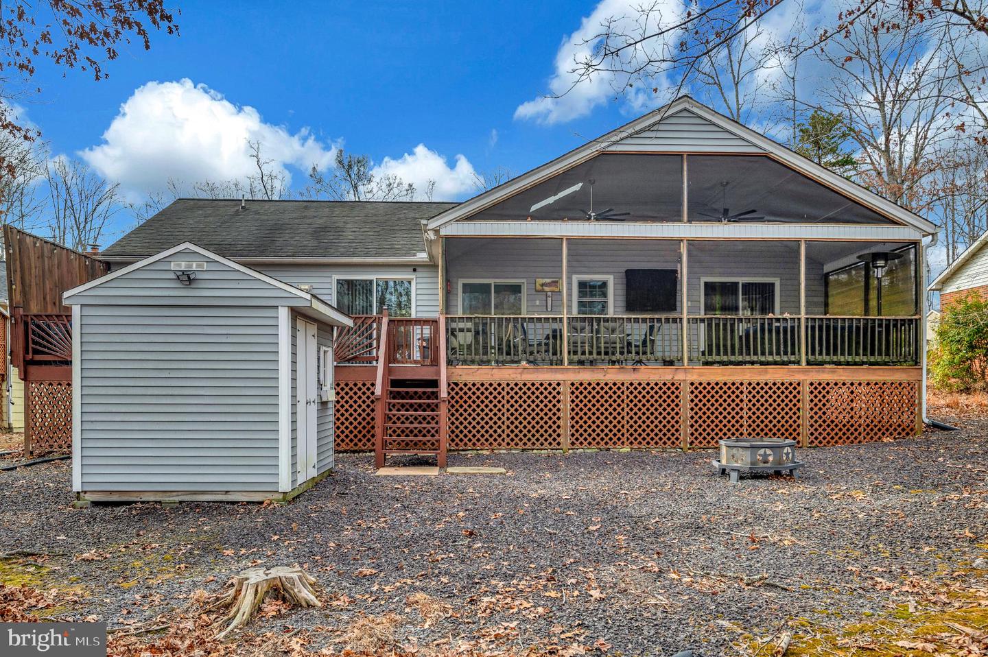 117 GREEN ST, LOCUST GROVE, Virginia 22508, 3 Bedrooms Bedrooms, 10 Rooms Rooms,2 BathroomsBathrooms,Residential,For sale,117 GREEN ST,VAOR2012844 MLS # VAOR2012844