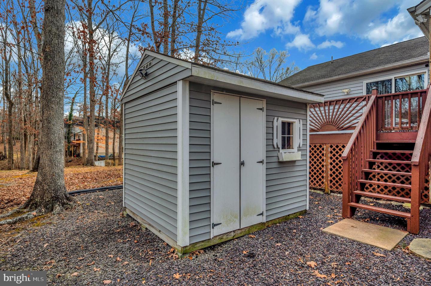 117 GREEN ST, LOCUST GROVE, Virginia 22508, 3 Bedrooms Bedrooms, 10 Rooms Rooms,2 BathroomsBathrooms,Residential,For sale,117 GREEN ST,VAOR2012844 MLS # VAOR2012844