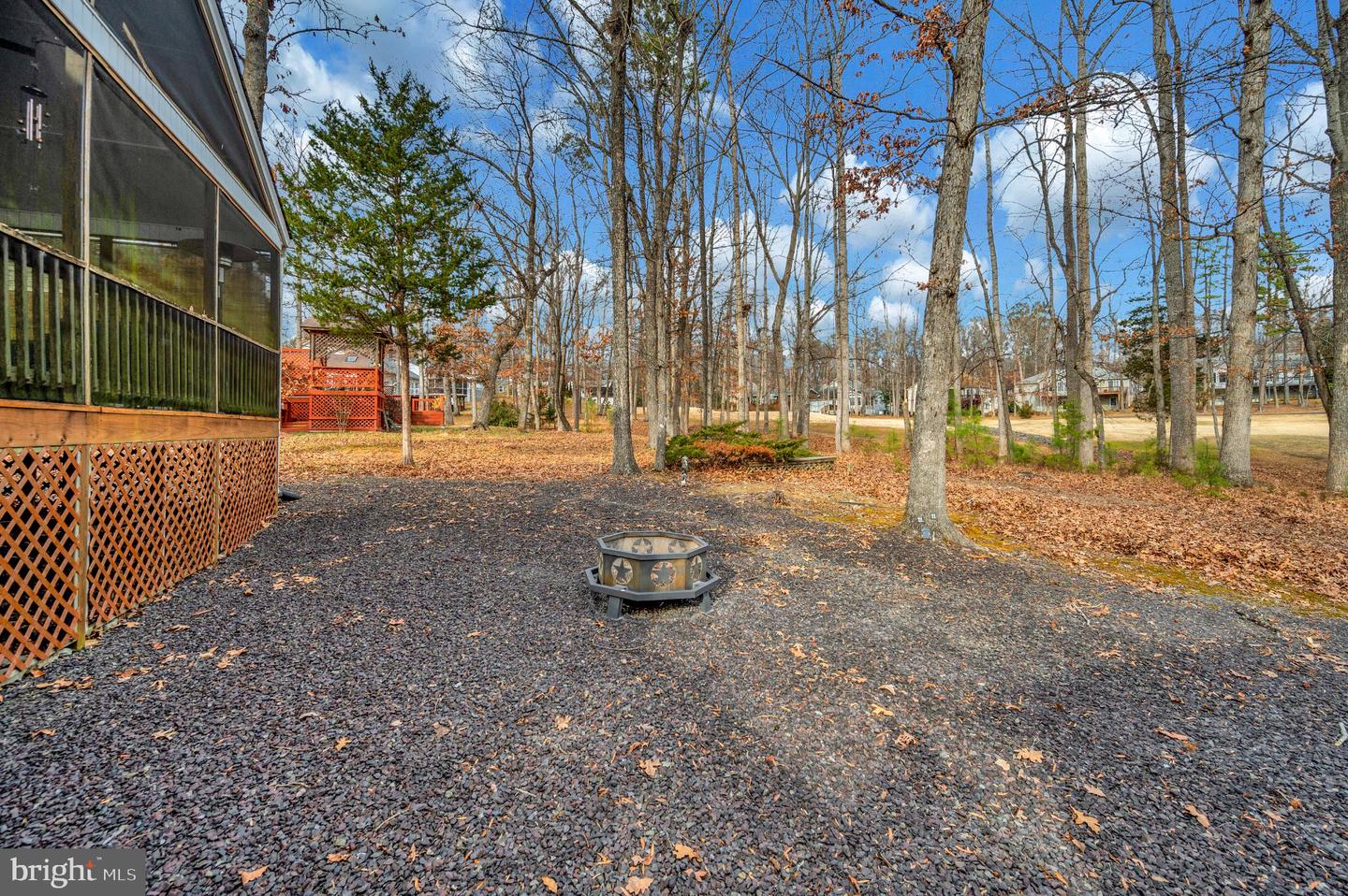 117 GREEN ST, LOCUST GROVE, Virginia 22508, 3 Bedrooms Bedrooms, 10 Rooms Rooms,2 BathroomsBathrooms,Residential,For sale,117 GREEN ST,VAOR2012844 MLS # VAOR2012844