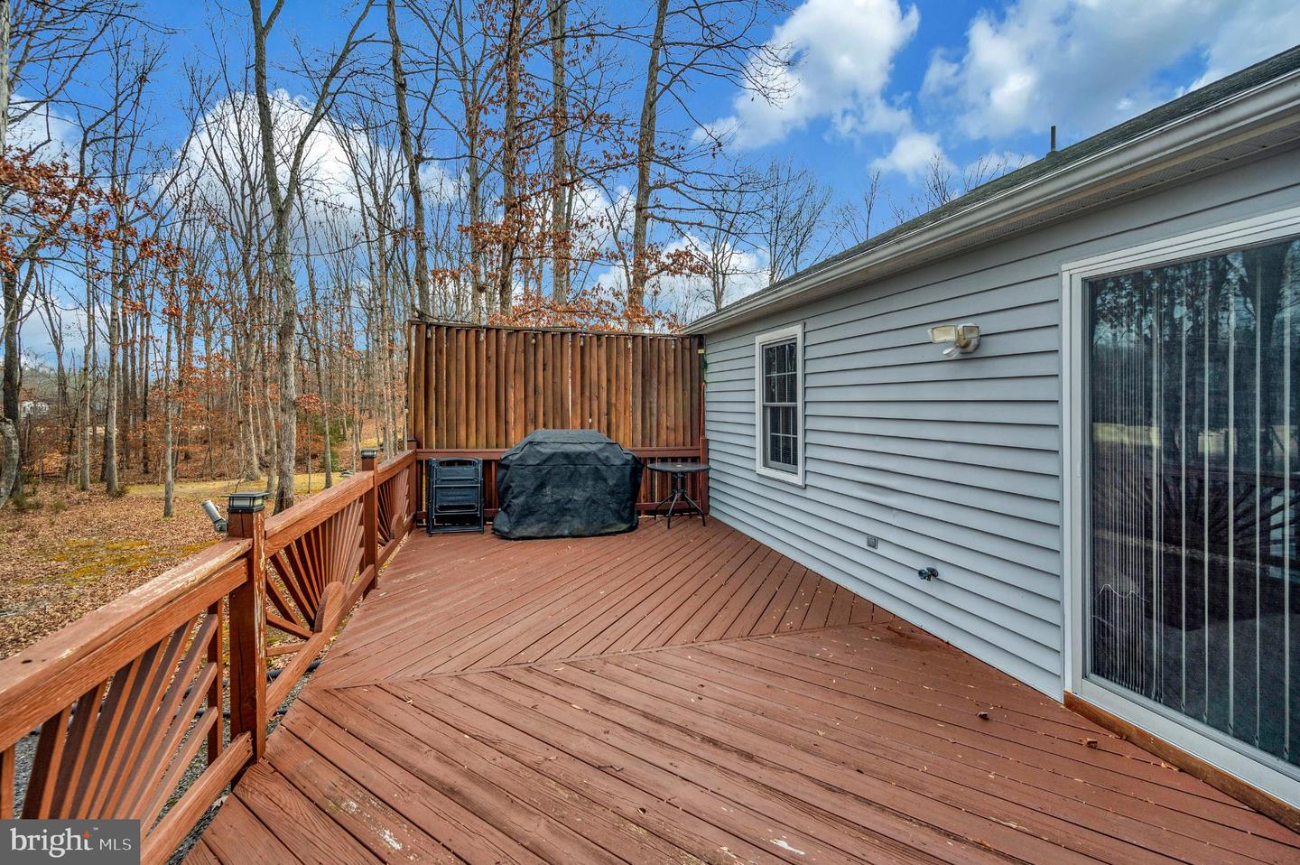 117 GREEN ST, LOCUST GROVE, Virginia 22508, 3 Bedrooms Bedrooms, 10 Rooms Rooms,2 BathroomsBathrooms,Residential,For sale,117 GREEN ST,VAOR2012844 MLS # VAOR2012844