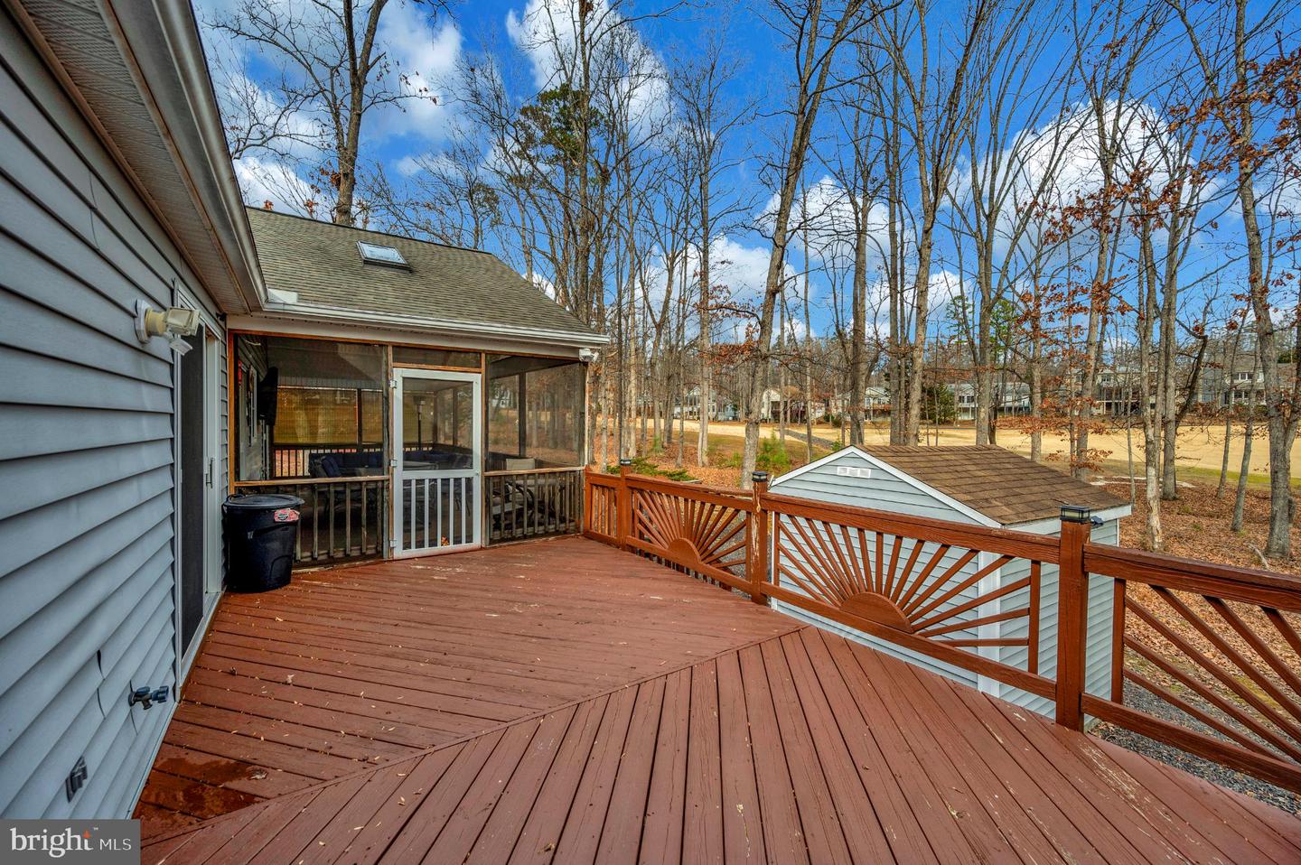 117 GREEN ST, LOCUST GROVE, Virginia 22508, 3 Bedrooms Bedrooms, 10 Rooms Rooms,2 BathroomsBathrooms,Residential,For sale,117 GREEN ST,VAOR2012844 MLS # VAOR2012844