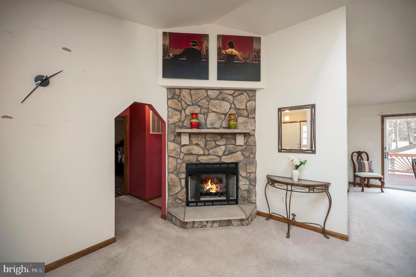 117 GREEN ST, LOCUST GROVE, Virginia 22508, 3 Bedrooms Bedrooms, 10 Rooms Rooms,2 BathroomsBathrooms,Residential,For sale,117 GREEN ST,VAOR2012844 MLS # VAOR2012844