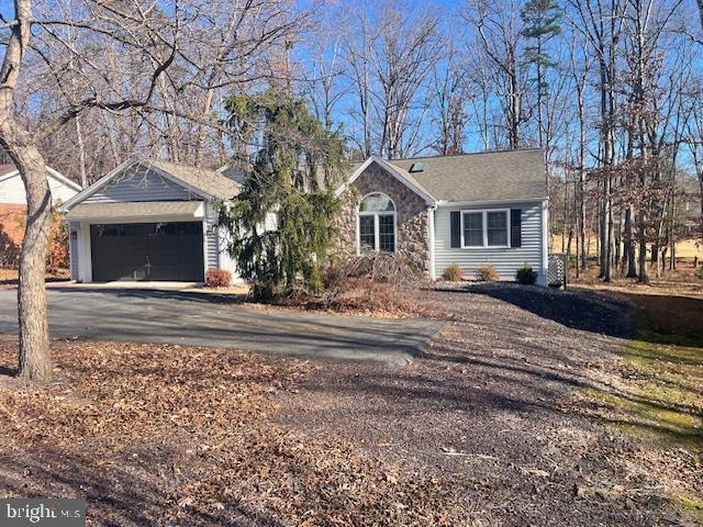 117 GREEN ST, LOCUST GROVE, Virginia 22508, 3 Bedrooms Bedrooms, 10 Rooms Rooms,2 BathroomsBathrooms,Residential,For sale,117 GREEN ST,VAOR2012844 MLS # VAOR2012844