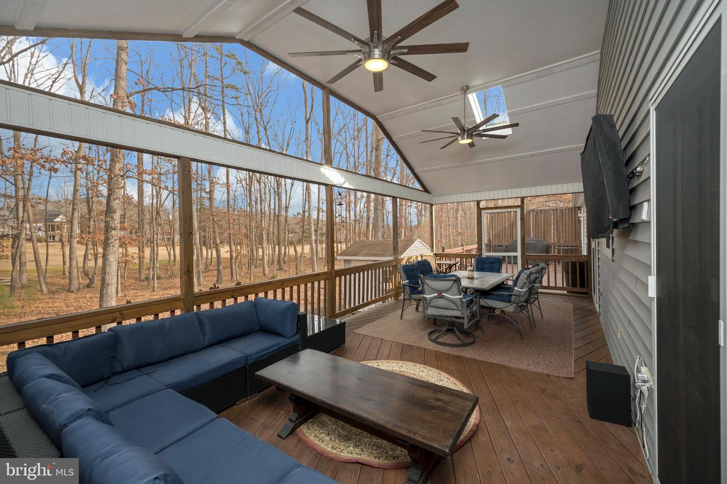 117 GREEN ST, LOCUST GROVE, Virginia 22508, 3 Bedrooms Bedrooms, 10 Rooms Rooms,2 BathroomsBathrooms,Residential,For sale,117 GREEN ST,VAOR2012844 MLS # VAOR2012844