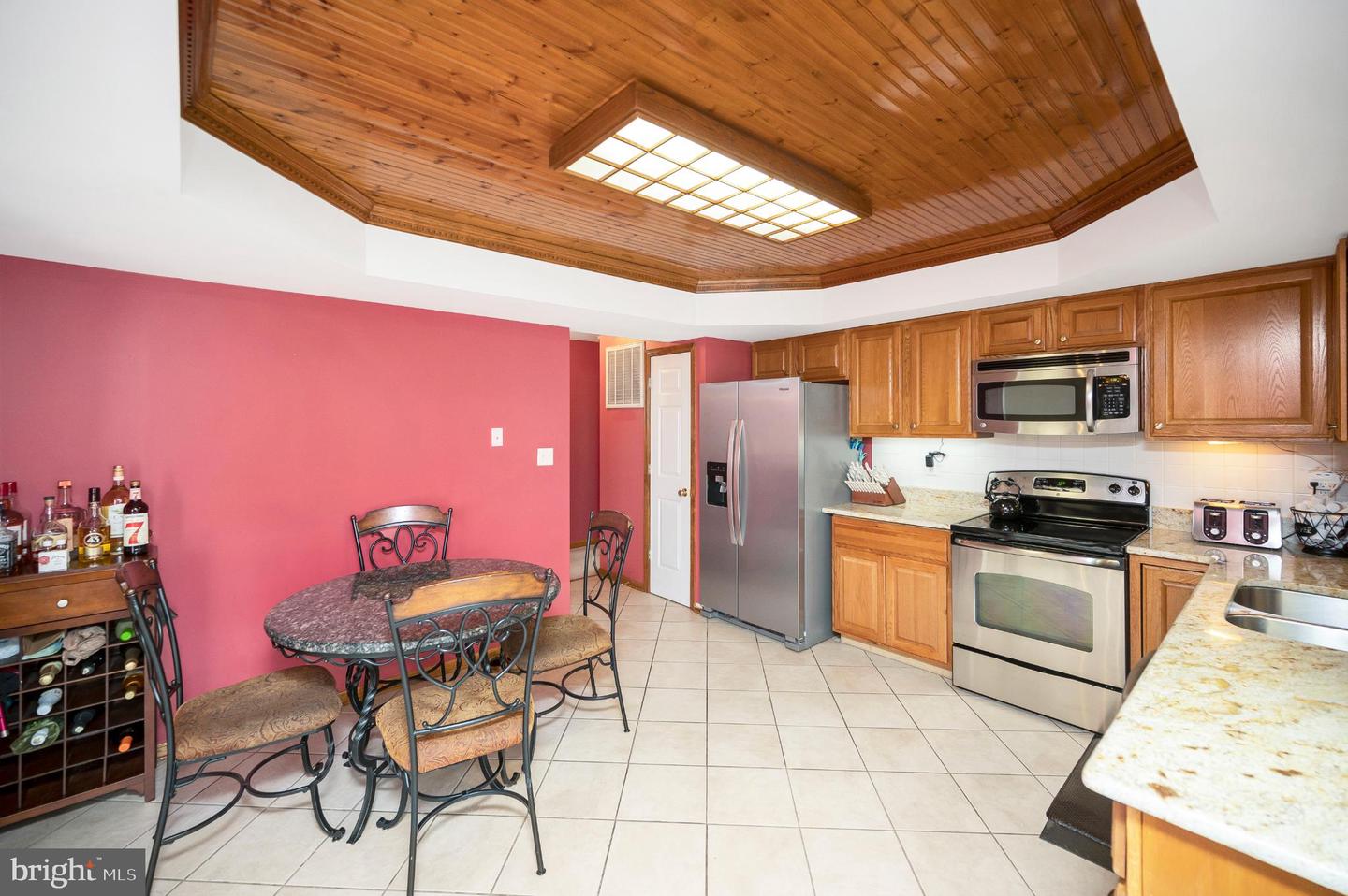 117 GREEN ST, LOCUST GROVE, Virginia 22508, 3 Bedrooms Bedrooms, 10 Rooms Rooms,2 BathroomsBathrooms,Residential,For sale,117 GREEN ST,VAOR2012844 MLS # VAOR2012844