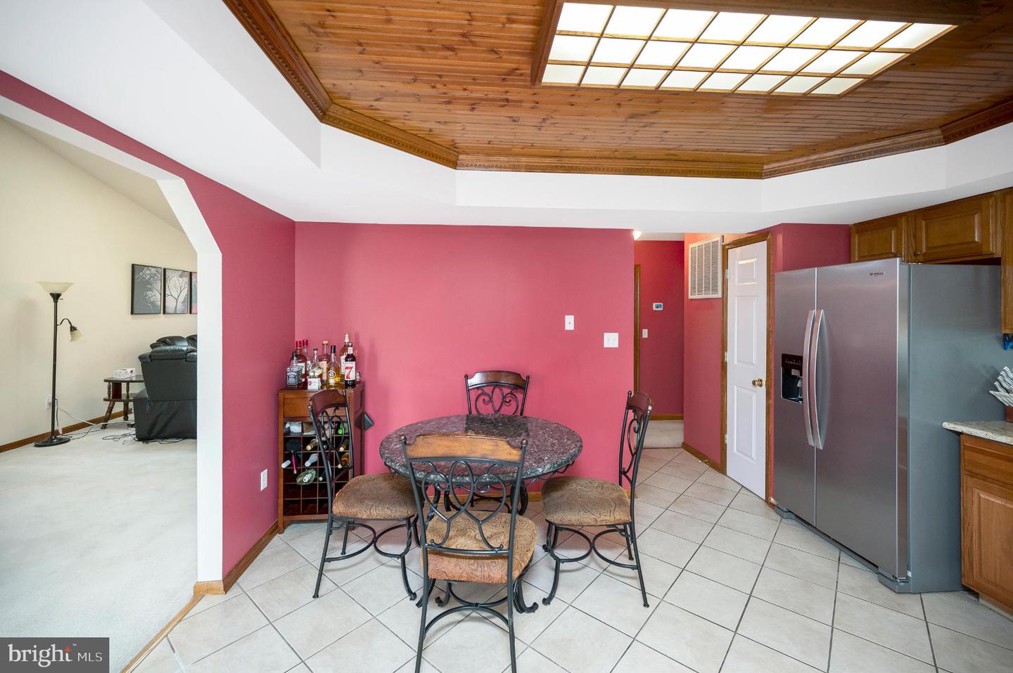 117 GREEN ST, LOCUST GROVE, Virginia 22508, 3 Bedrooms Bedrooms, 10 Rooms Rooms,2 BathroomsBathrooms,Residential,For sale,117 GREEN ST,VAOR2012844 MLS # VAOR2012844