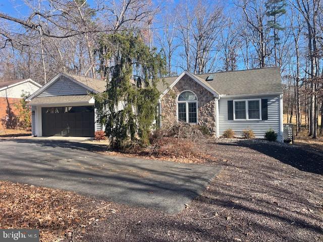 117 GREEN ST, LOCUST GROVE, Virginia 22508, 3 Bedrooms Bedrooms, 10 Rooms Rooms,2 BathroomsBathrooms,Residential,For sale,117 GREEN ST,VAOR2012844 MLS # VAOR2012844