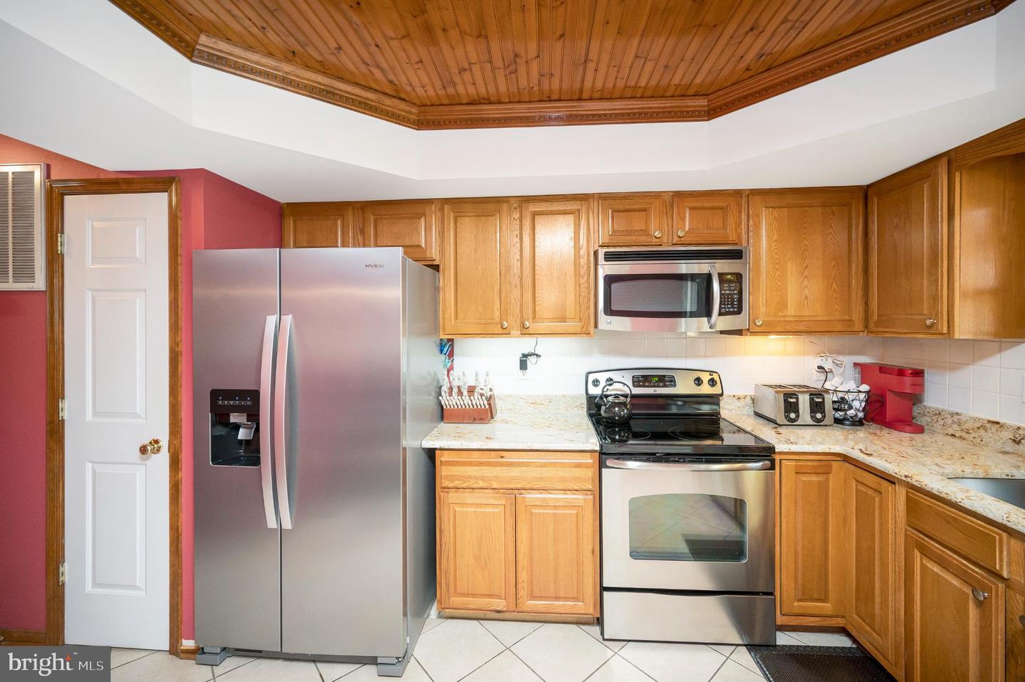 117 GREEN ST, LOCUST GROVE, Virginia 22508, 3 Bedrooms Bedrooms, 10 Rooms Rooms,2 BathroomsBathrooms,Residential,For sale,117 GREEN ST,VAOR2012844 MLS # VAOR2012844