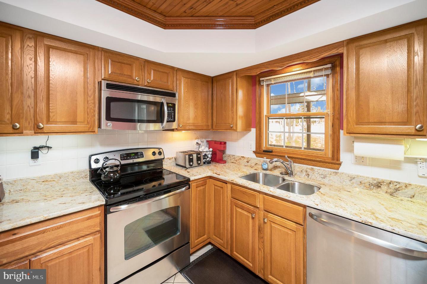 117 GREEN ST, LOCUST GROVE, Virginia 22508, 3 Bedrooms Bedrooms, 10 Rooms Rooms,2 BathroomsBathrooms,Residential,For sale,117 GREEN ST,VAOR2012844 MLS # VAOR2012844