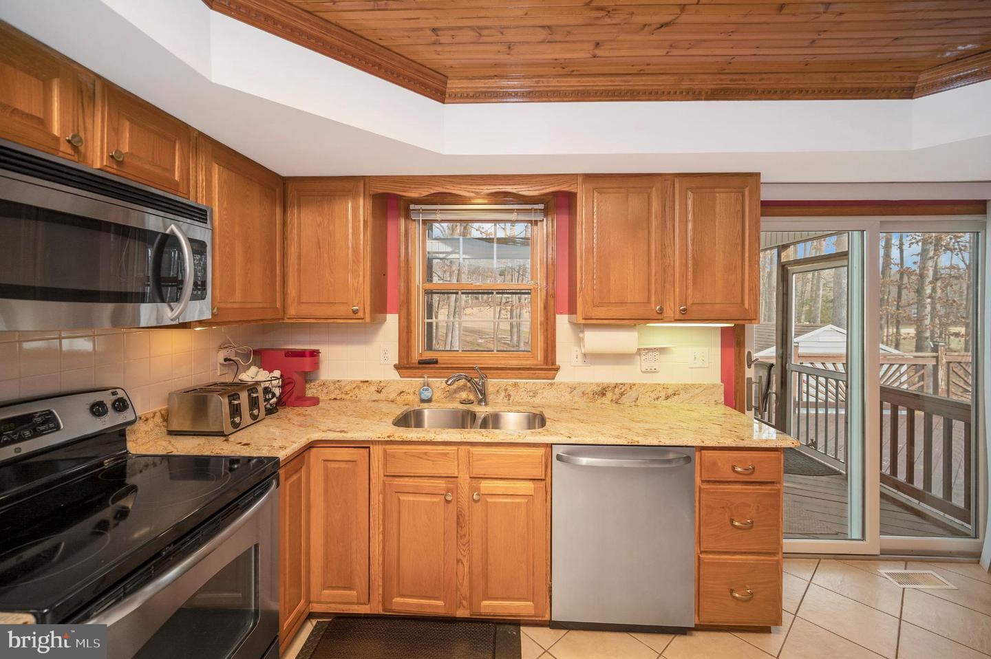 117 GREEN ST, LOCUST GROVE, Virginia 22508, 3 Bedrooms Bedrooms, 10 Rooms Rooms,2 BathroomsBathrooms,Residential,For sale,117 GREEN ST,VAOR2012844 MLS # VAOR2012844