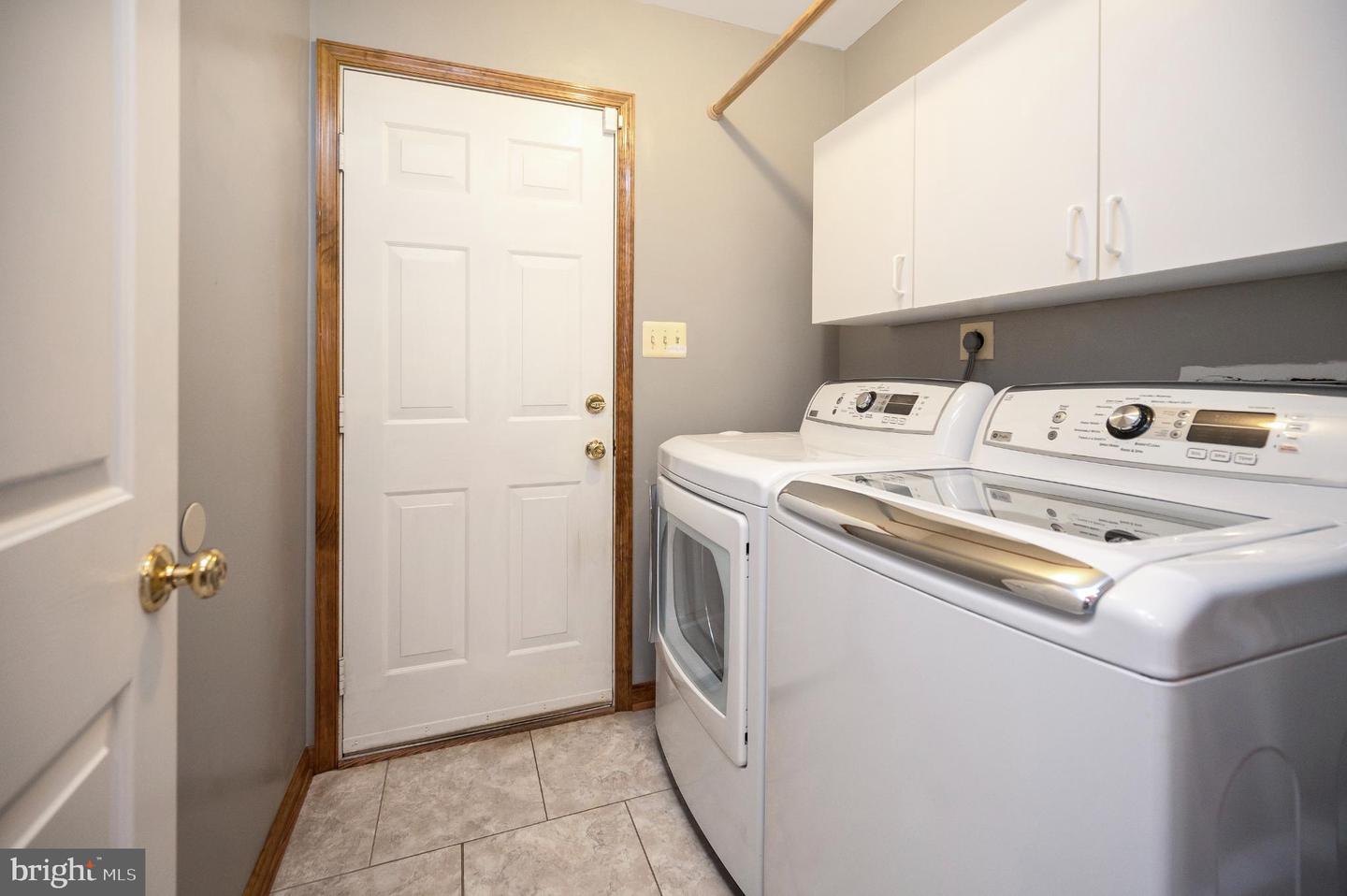 117 GREEN ST, LOCUST GROVE, Virginia 22508, 3 Bedrooms Bedrooms, 10 Rooms Rooms,2 BathroomsBathrooms,Residential,For sale,117 GREEN ST,VAOR2012844 MLS # VAOR2012844