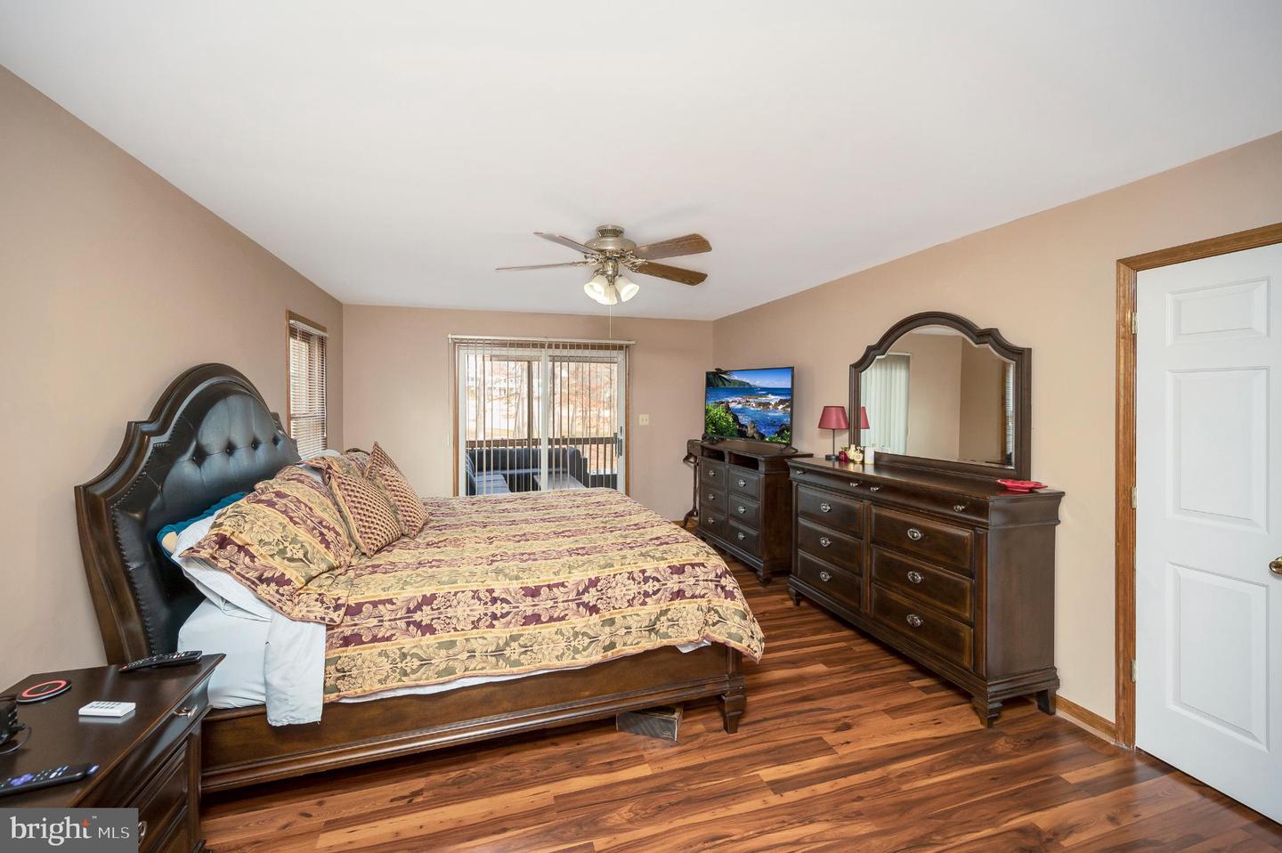 117 GREEN ST, LOCUST GROVE, Virginia 22508, 3 Bedrooms Bedrooms, 10 Rooms Rooms,2 BathroomsBathrooms,Residential,For sale,117 GREEN ST,VAOR2012844 MLS # VAOR2012844