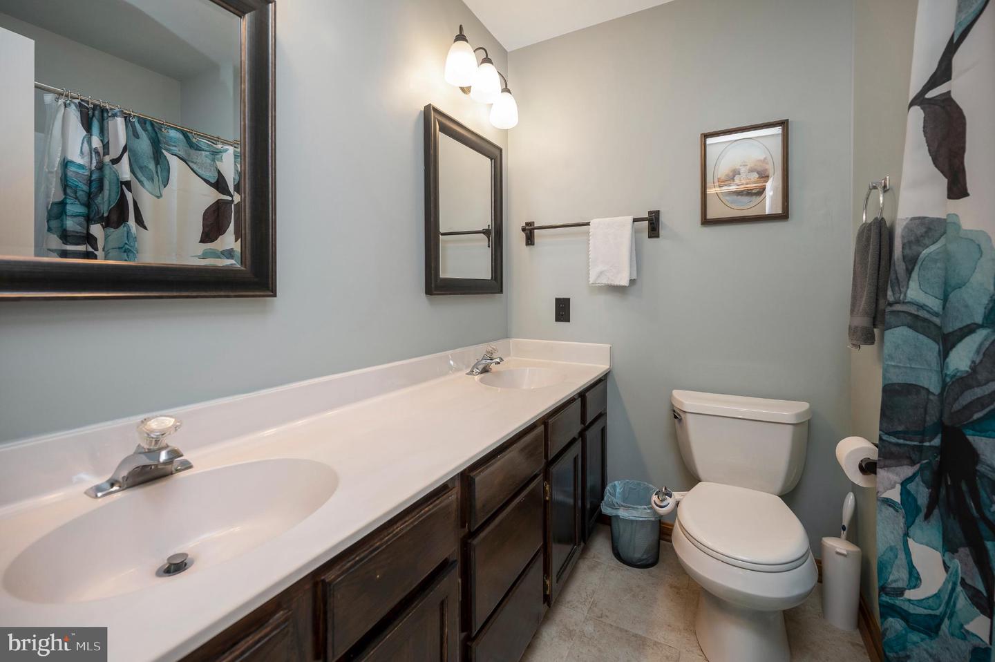 117 GREEN ST, LOCUST GROVE, Virginia 22508, 3 Bedrooms Bedrooms, 10 Rooms Rooms,2 BathroomsBathrooms,Residential,For sale,117 GREEN ST,VAOR2012844 MLS # VAOR2012844