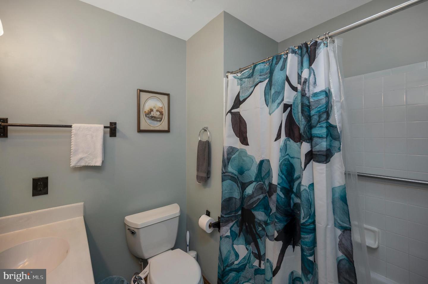 117 GREEN ST, LOCUST GROVE, Virginia 22508, 3 Bedrooms Bedrooms, 10 Rooms Rooms,2 BathroomsBathrooms,Residential,For sale,117 GREEN ST,VAOR2012844 MLS # VAOR2012844