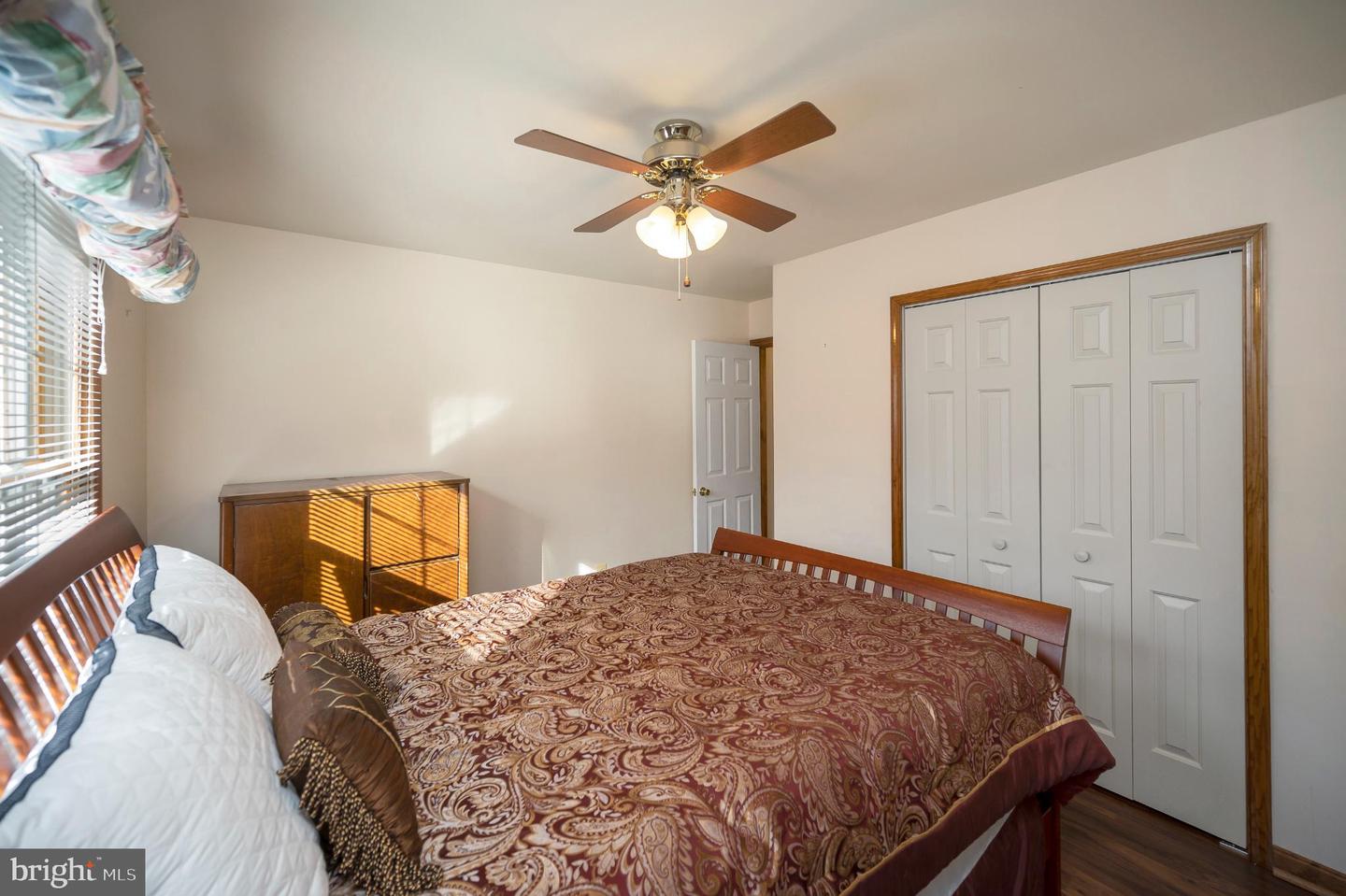 117 GREEN ST, LOCUST GROVE, Virginia 22508, 3 Bedrooms Bedrooms, 10 Rooms Rooms,2 BathroomsBathrooms,Residential,For sale,117 GREEN ST,VAOR2012844 MLS # VAOR2012844