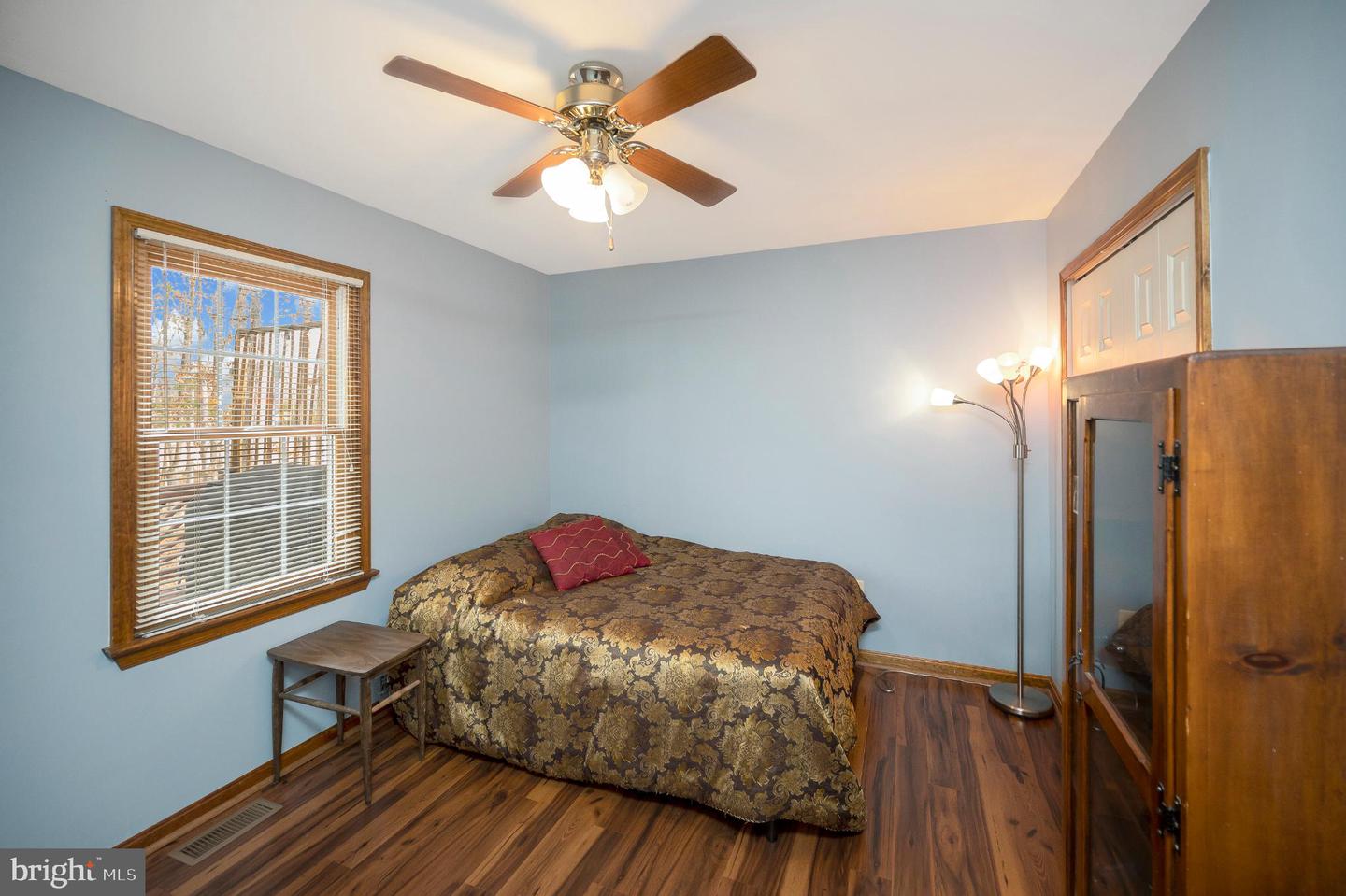 117 GREEN ST, LOCUST GROVE, Virginia 22508, 3 Bedrooms Bedrooms, 10 Rooms Rooms,2 BathroomsBathrooms,Residential,For sale,117 GREEN ST,VAOR2012844 MLS # VAOR2012844