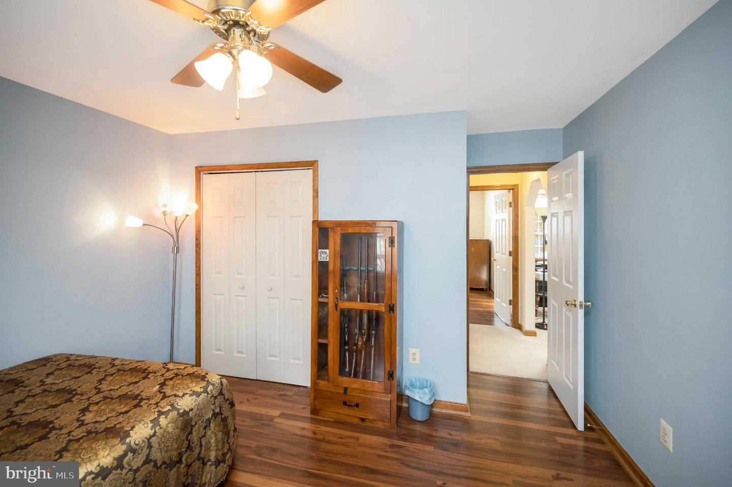 117 GREEN ST, LOCUST GROVE, Virginia 22508, 3 Bedrooms Bedrooms, 10 Rooms Rooms,2 BathroomsBathrooms,Residential,For sale,117 GREEN ST,VAOR2012844 MLS # VAOR2012844