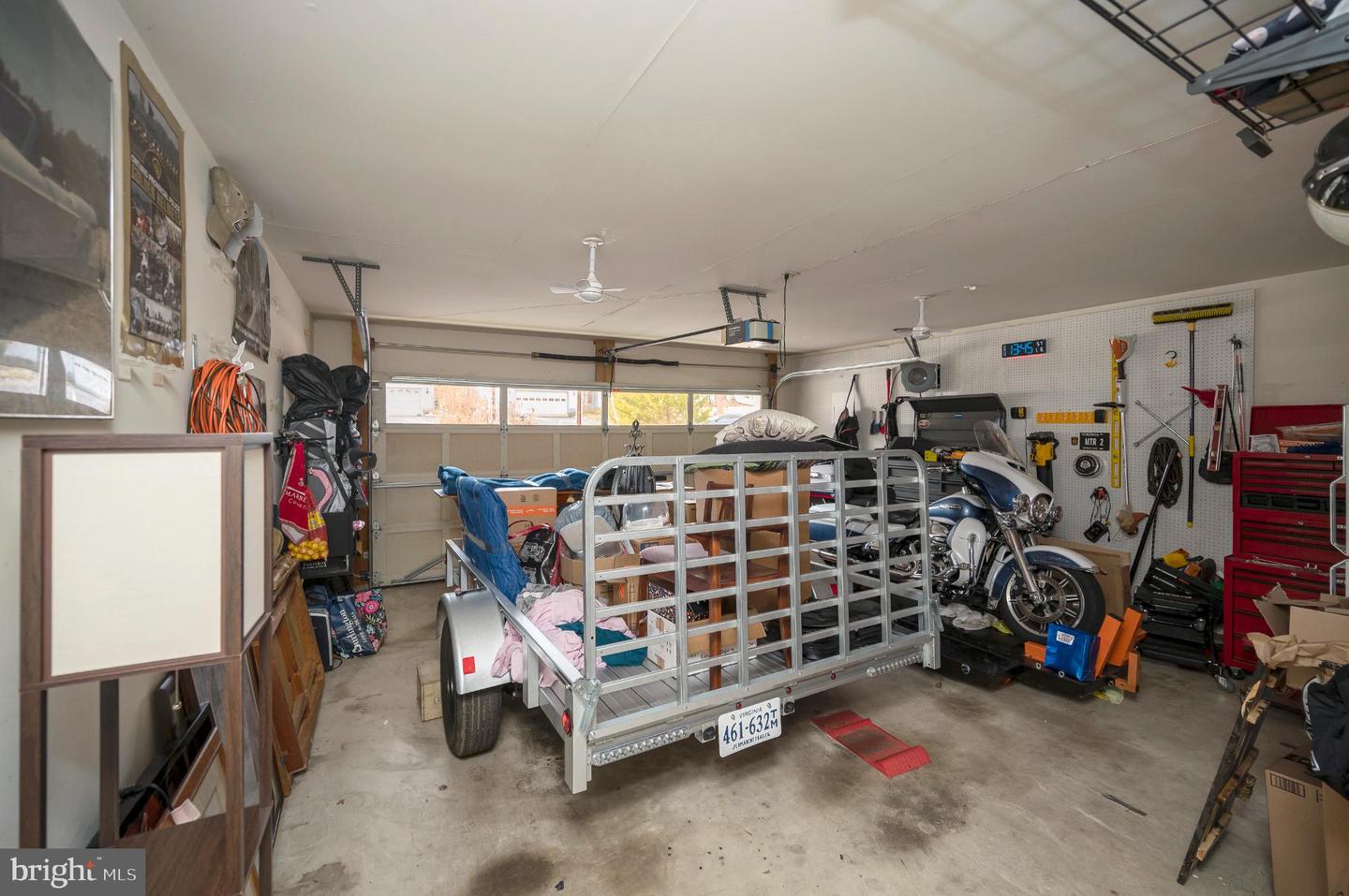 117 GREEN ST, LOCUST GROVE, Virginia 22508, 3 Bedrooms Bedrooms, 10 Rooms Rooms,2 BathroomsBathrooms,Residential,For sale,117 GREEN ST,VAOR2012844 MLS # VAOR2012844