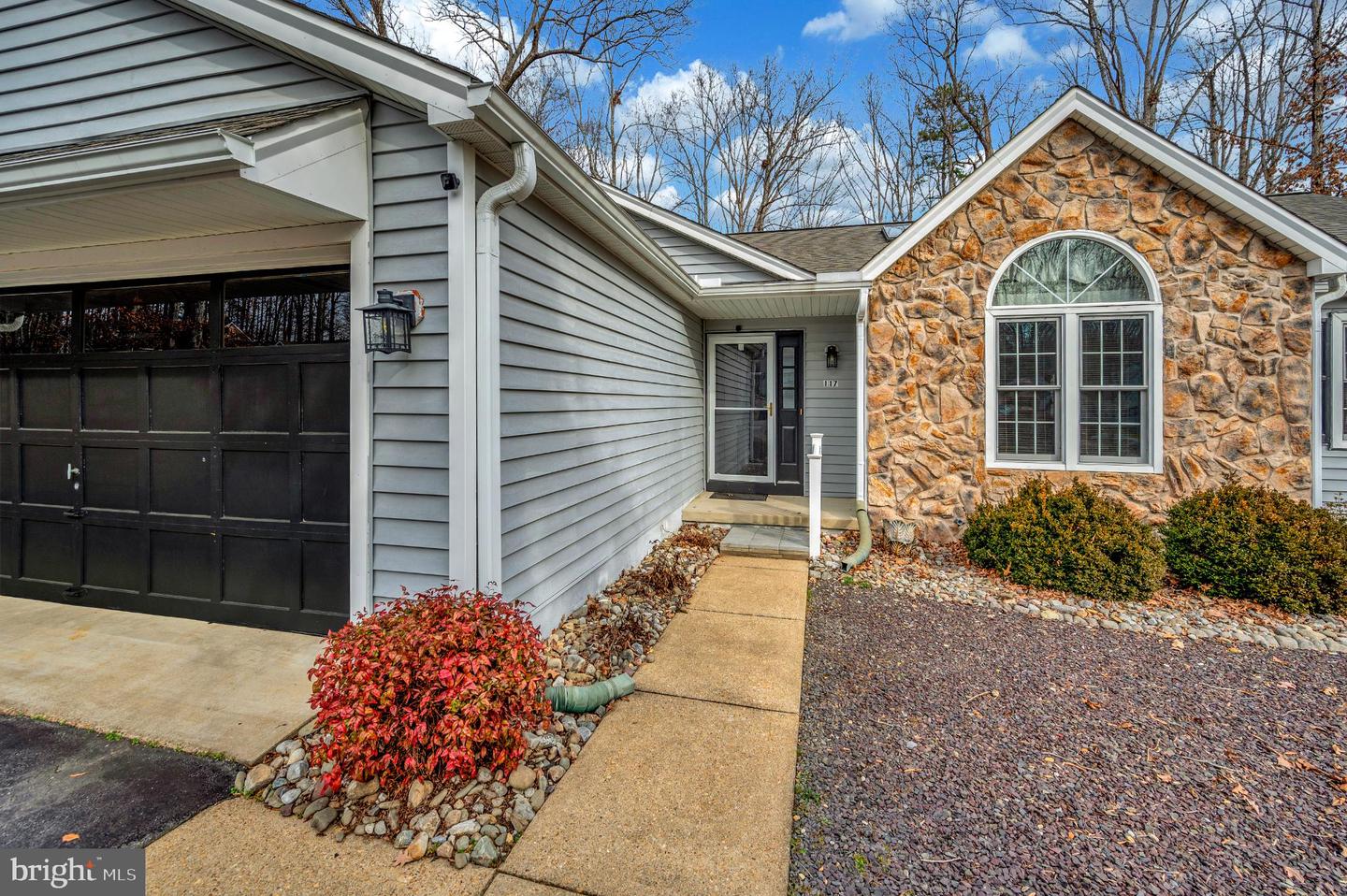 117 GREEN ST, LOCUST GROVE, Virginia 22508, 3 Bedrooms Bedrooms, 10 Rooms Rooms,2 BathroomsBathrooms,Residential,For sale,117 GREEN ST,VAOR2012844 MLS # VAOR2012844