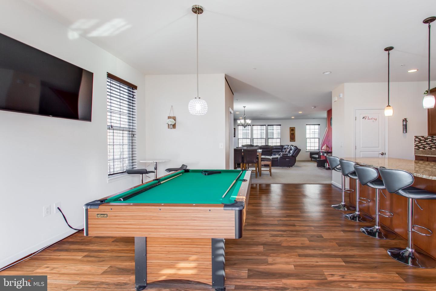 14762 MASON CREEK CIR, WOODBRIDGE, Virginia 22191, 3 Bedrooms Bedrooms, 8 Rooms Rooms,2 BathroomsBathrooms,Residential,For sale,14762 MASON CREEK CIR,VAPW2108226 MLS # VAPW2108226