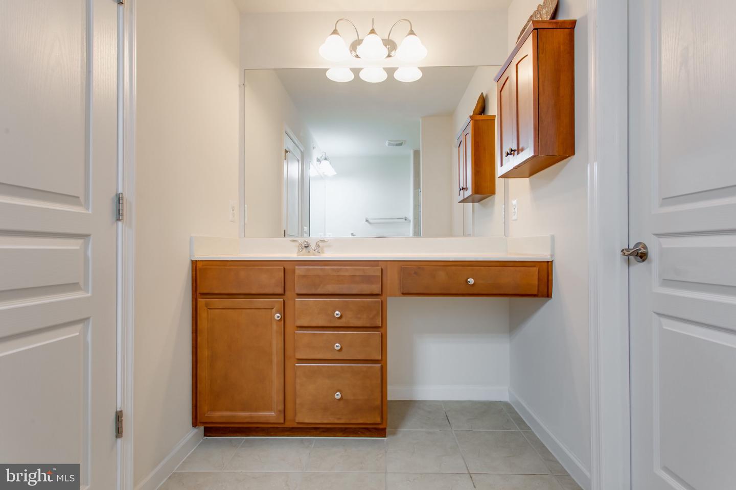 14762 MASON CREEK CIR, WOODBRIDGE, Virginia 22191, 3 Bedrooms Bedrooms, 8 Rooms Rooms,2 BathroomsBathrooms,Residential,For sale,14762 MASON CREEK CIR,VAPW2108226 MLS # VAPW2108226