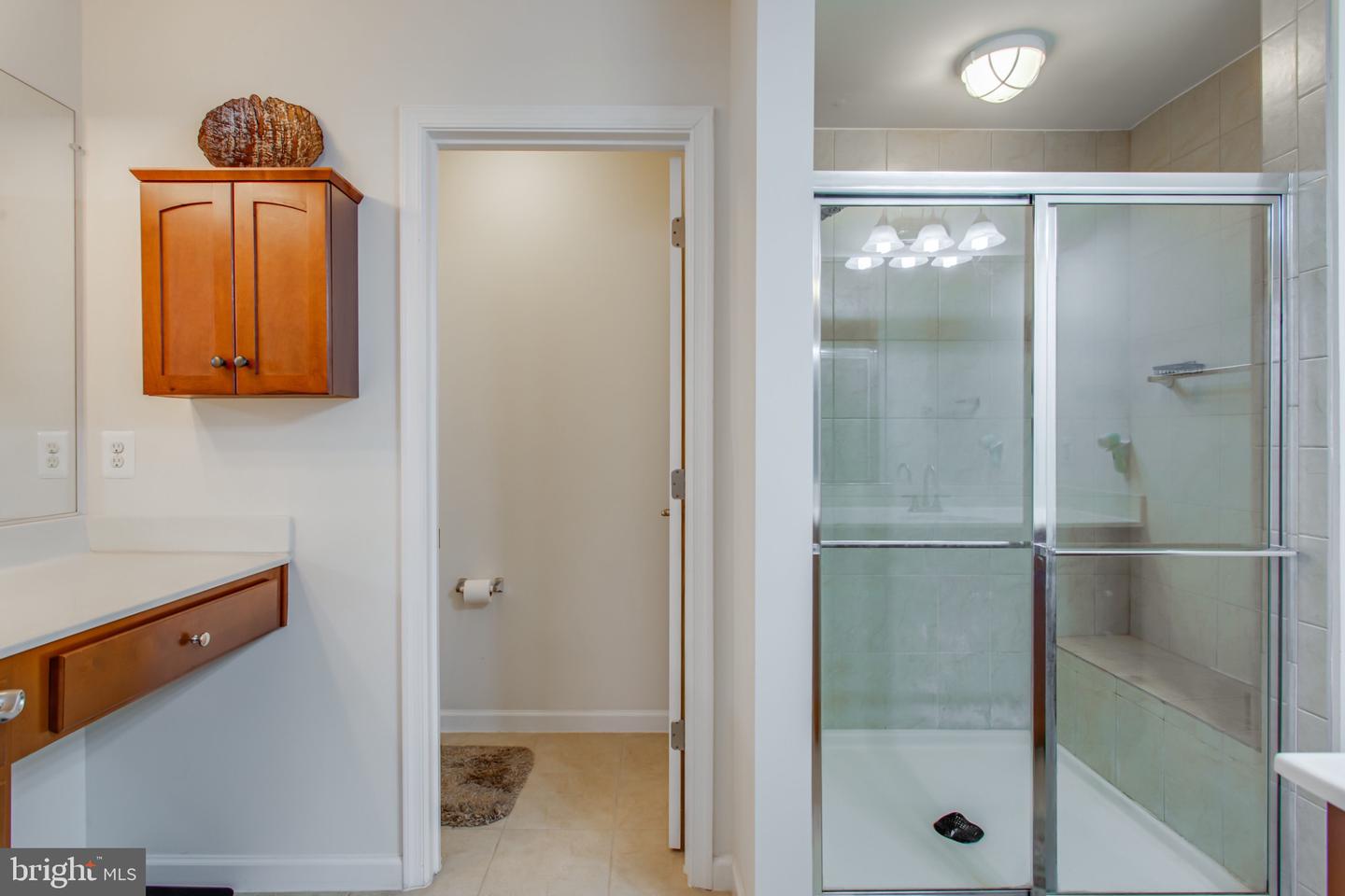 14762 MASON CREEK CIR, WOODBRIDGE, Virginia 22191, 3 Bedrooms Bedrooms, 8 Rooms Rooms,2 BathroomsBathrooms,Residential,For sale,14762 MASON CREEK CIR,VAPW2108226 MLS # VAPW2108226