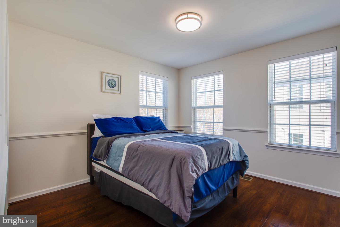 14762 MASON CREEK CIR, WOODBRIDGE, Virginia 22191, 3 Bedrooms Bedrooms, 8 Rooms Rooms,2 BathroomsBathrooms,Residential,For sale,14762 MASON CREEK CIR,VAPW2108226 MLS # VAPW2108226