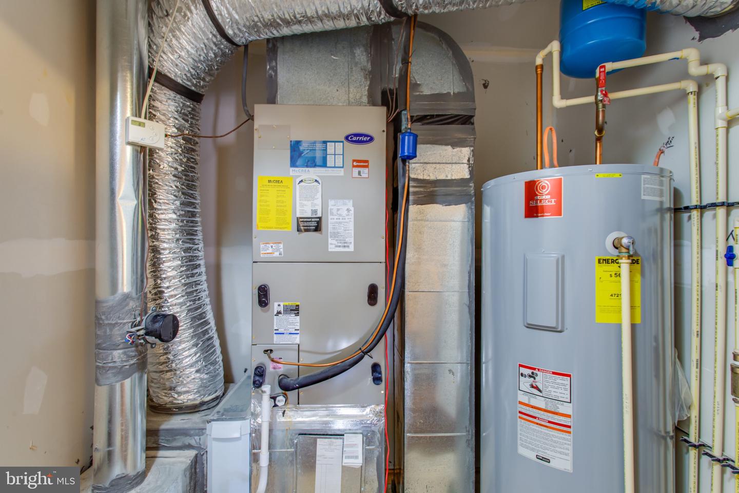 14762 MASON CREEK CIR, WOODBRIDGE, Virginia 22191, 3 Bedrooms Bedrooms, 8 Rooms Rooms,2 BathroomsBathrooms,Residential,For sale,14762 MASON CREEK CIR,VAPW2108226 MLS # VAPW2108226