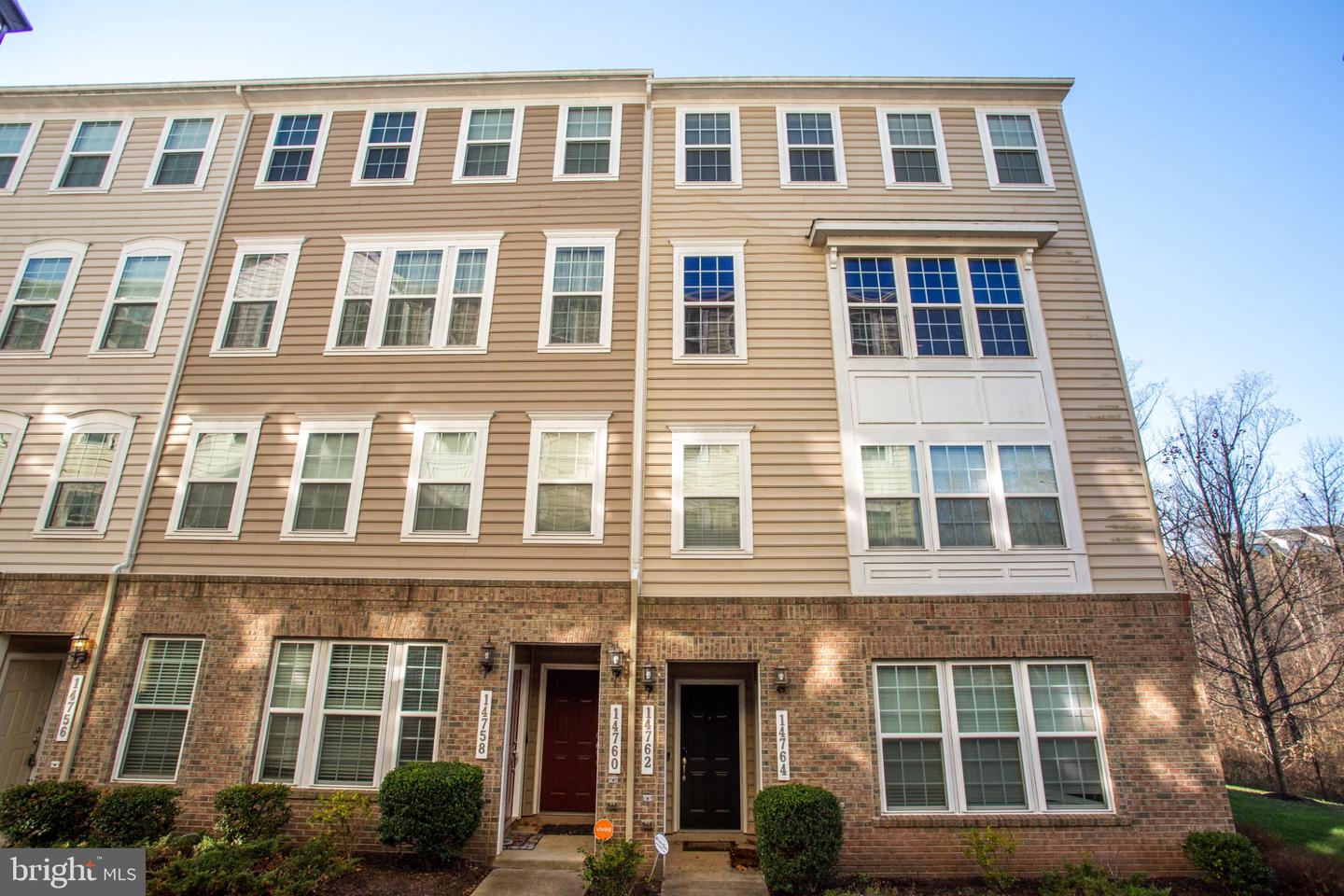 14762 MASON CREEK CIR, WOODBRIDGE, Virginia 22191, 3 Bedrooms Bedrooms, 8 Rooms Rooms,2 BathroomsBathrooms,Residential,For sale,14762 MASON CREEK CIR,VAPW2108226 MLS # VAPW2108226