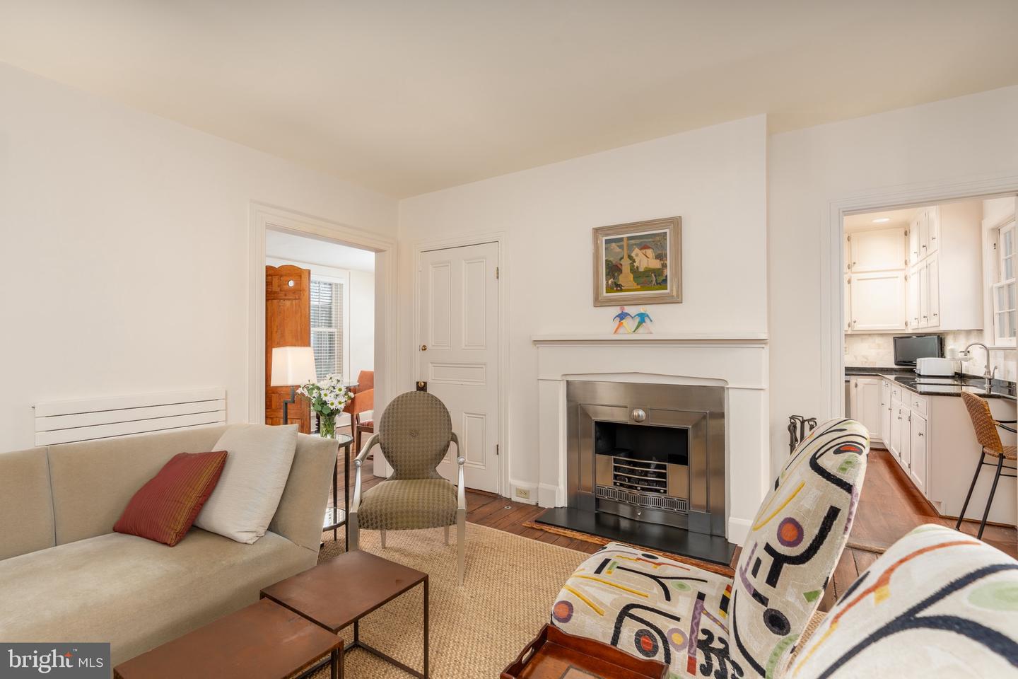 616 FORT WILLIAMS PKWY, ALEXANDRIA, Virginia 22304, 5 Bedrooms Bedrooms, ,3 BathroomsBathrooms,Residential,For sale,616 FORT WILLIAMS PKWY,VAAX2052082 MLS # VAAX2052082