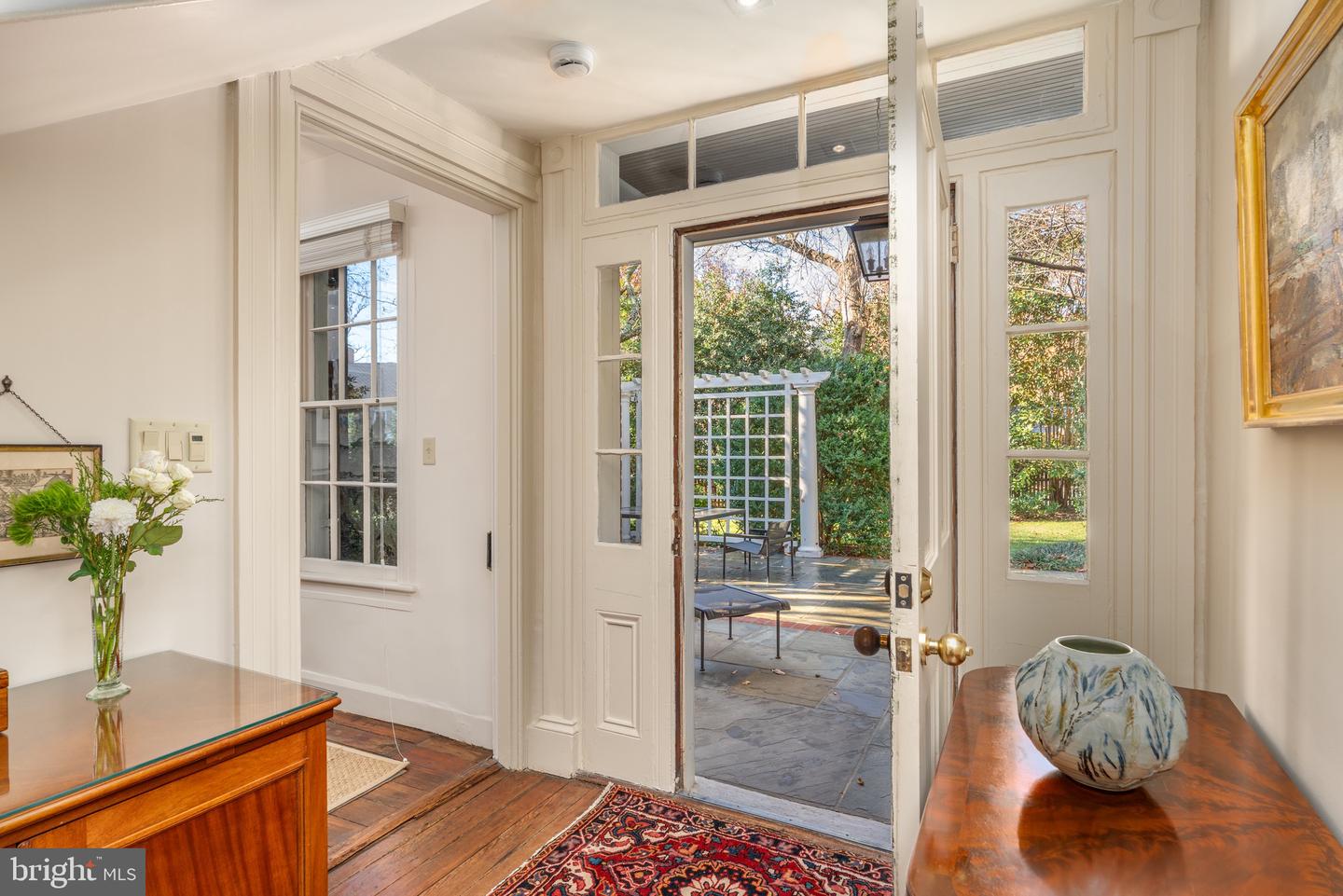 616 FORT WILLIAMS PKWY, ALEXANDRIA, Virginia 22304, 5 Bedrooms Bedrooms, ,3 BathroomsBathrooms,Residential,For sale,616 FORT WILLIAMS PKWY,VAAX2052082 MLS # VAAX2052082