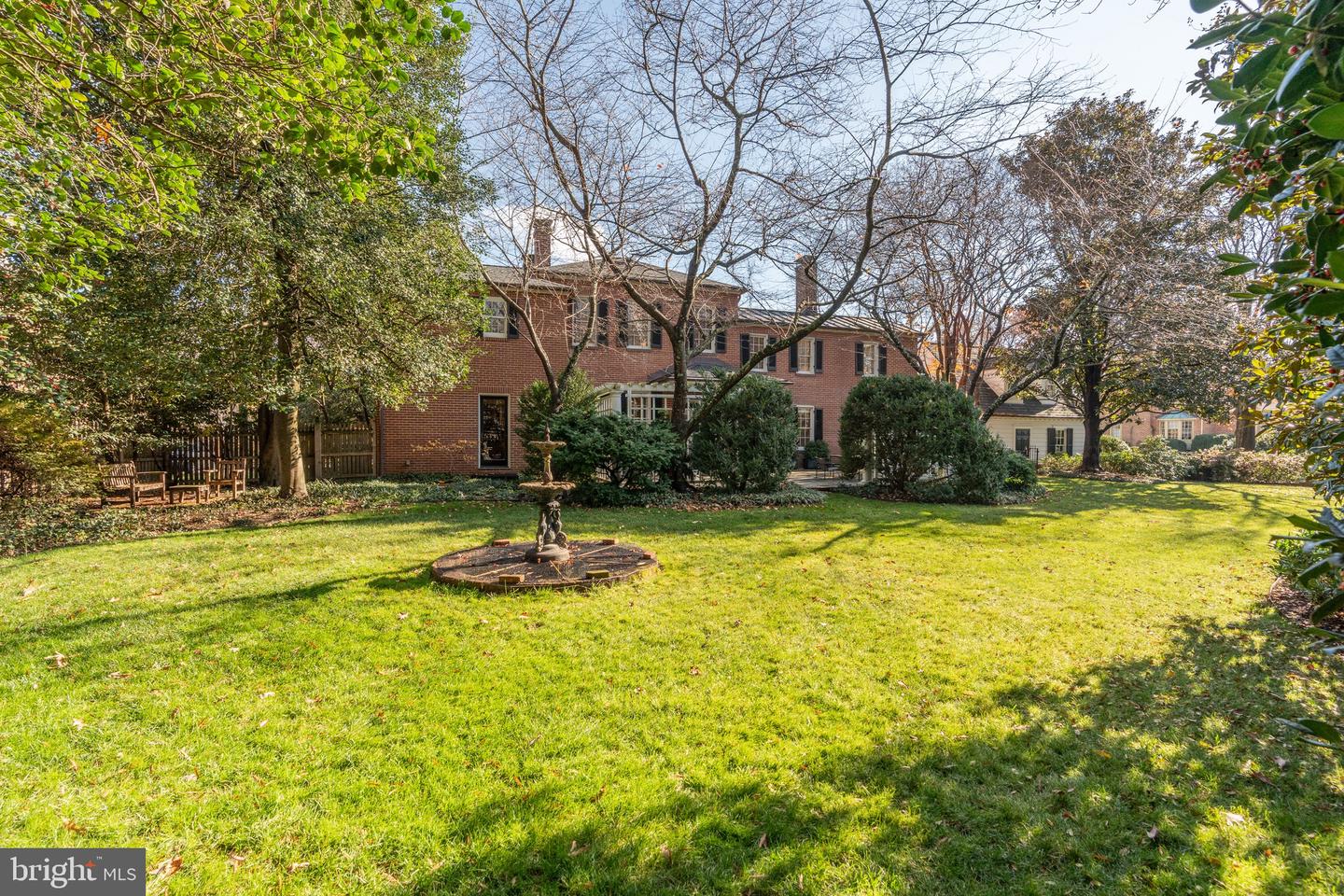 616 FORT WILLIAMS PKWY, ALEXANDRIA, Virginia 22304, 5 Bedrooms Bedrooms, ,3 BathroomsBathrooms,Residential,For sale,616 FORT WILLIAMS PKWY,VAAX2052082 MLS # VAAX2052082