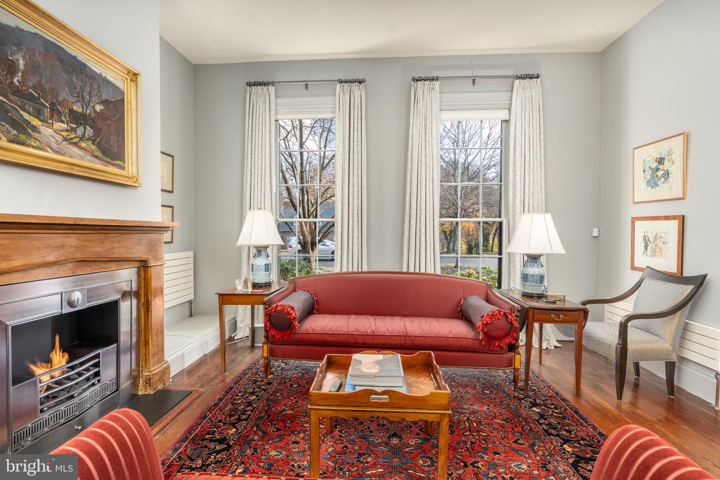 616 FORT WILLIAMS PKWY, ALEXANDRIA, Virginia 22304, 5 Bedrooms Bedrooms, ,3 BathroomsBathrooms,Residential,For sale,616 FORT WILLIAMS PKWY,VAAX2052082 MLS # VAAX2052082