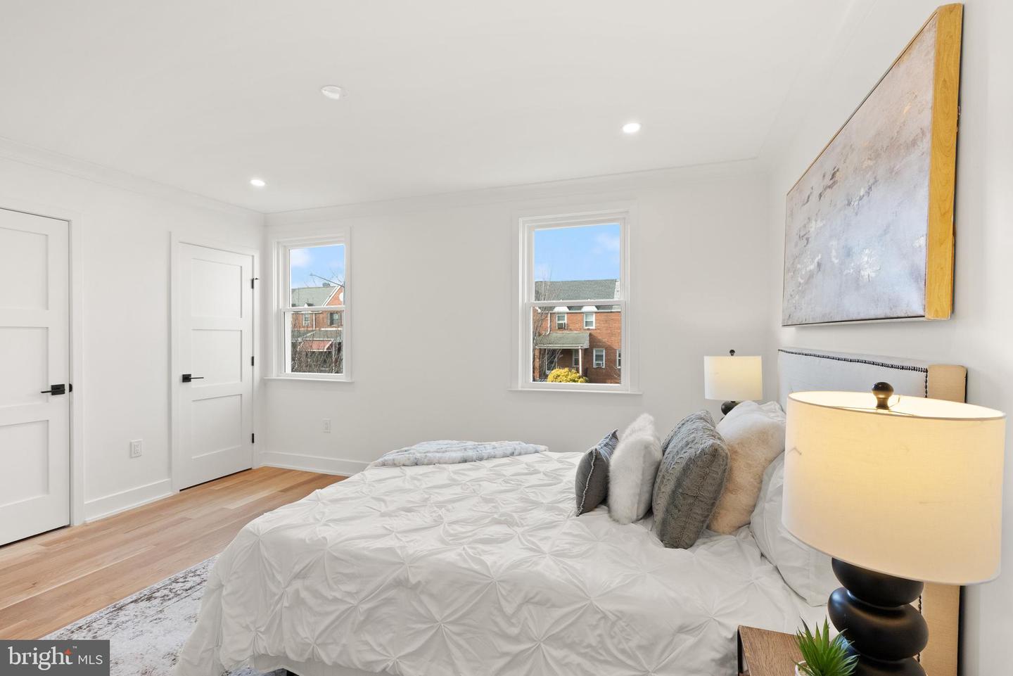 321 16TH ST NE, WASHINGTON, District Of Columbia 20002, 4 Bedrooms Bedrooms, ,3 BathroomsBathrooms,Residential,For sale,321 16TH ST NE,DCDC2233502 MLS # DCDC2233502