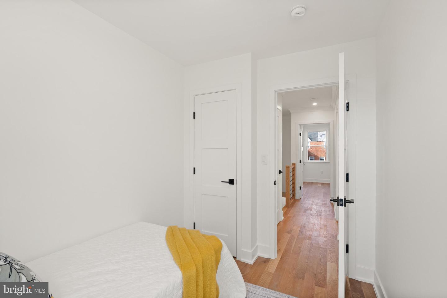 321 16TH ST NE, WASHINGTON, District Of Columbia 20002, 4 Bedrooms Bedrooms, ,3 BathroomsBathrooms,Residential,For sale,321 16TH ST NE,DCDC2233502 MLS # DCDC2233502