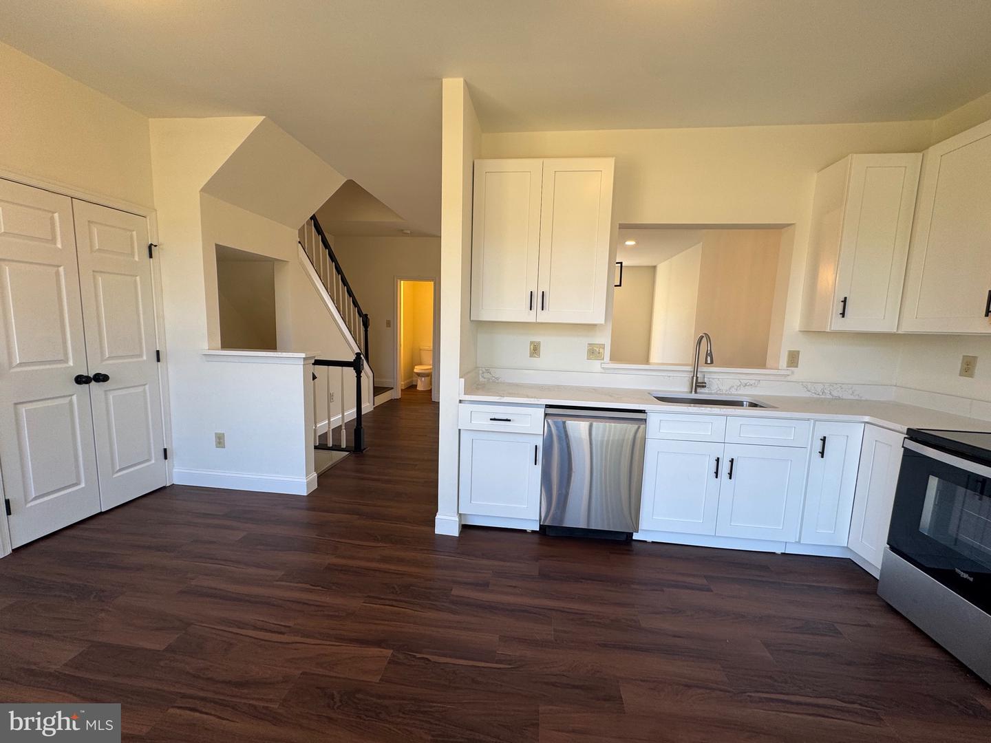 17306 ROCKY MOUNT LN, DUMFRIES, Virginia 22026, 4 Bedrooms Bedrooms, ,3 BathroomsBathrooms,Residential,For sale,17306 ROCKY MOUNT LN,VAPW2108612 MLS # VAPW2108612